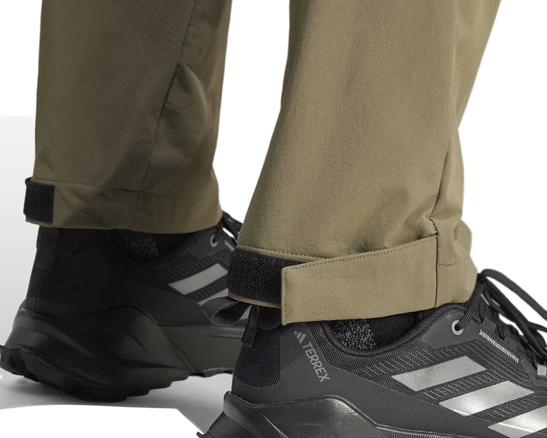 شلوار فضای باز Adidas Terrex Xperior Pants