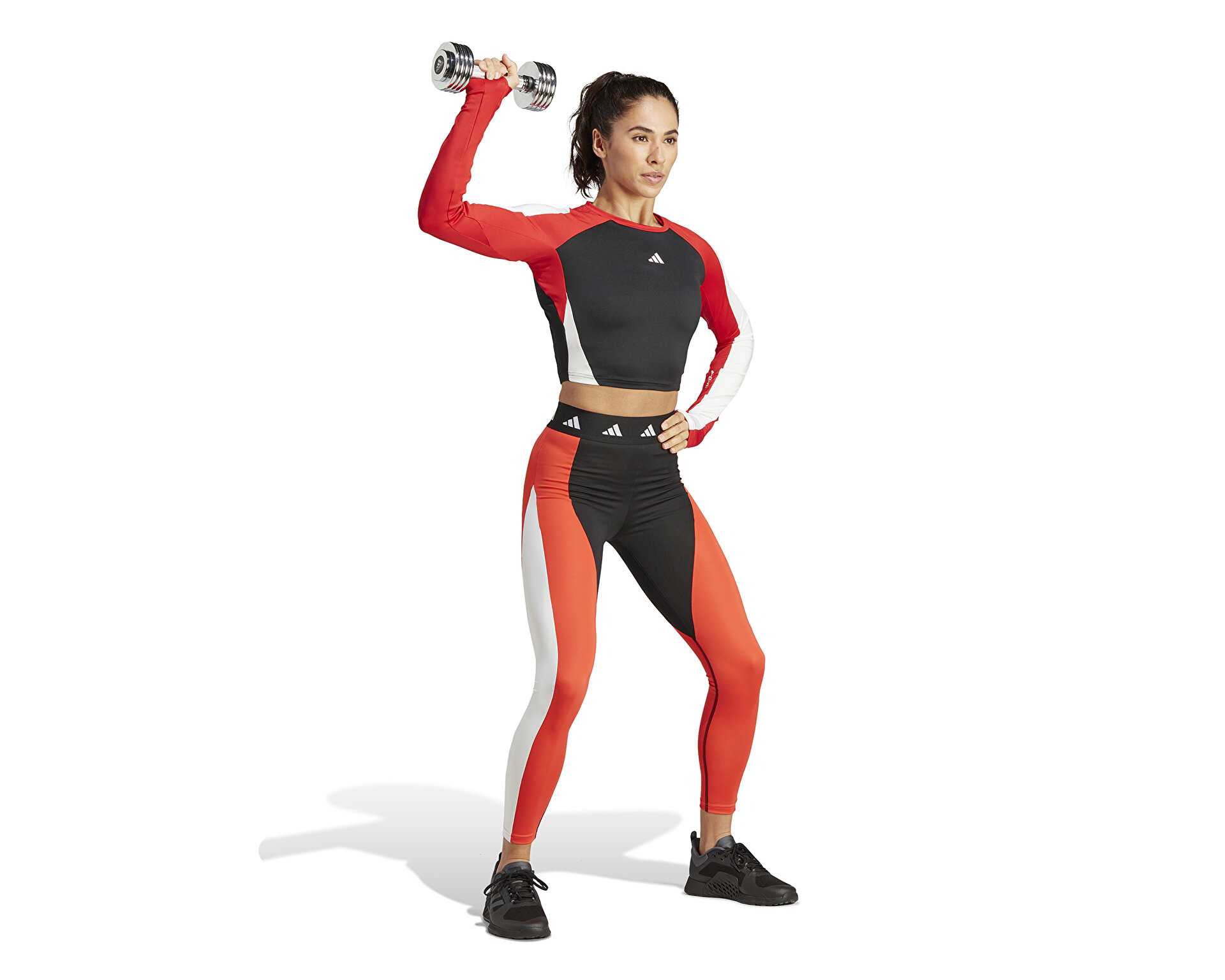 جوراب شلواری آموزشی Tf Cb 78 T