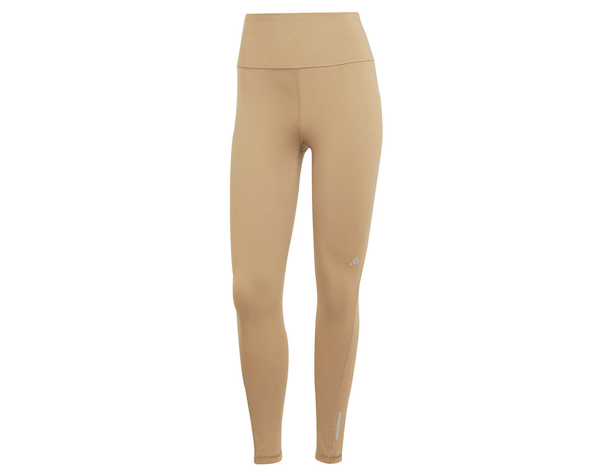 جوراب شلواری دویدن Ultimate 7/8 T