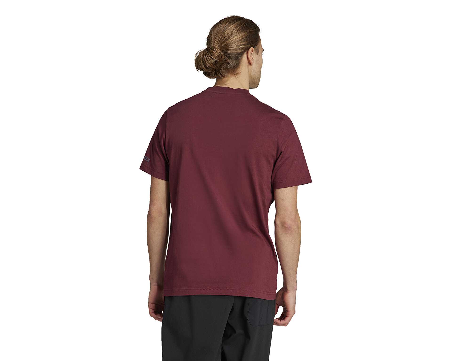 تیشرت روزانه Tx Pkt 2.0 Tee