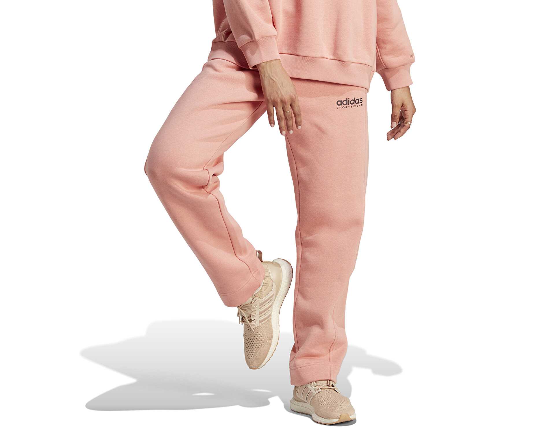 شلوار گرمکن معمولی W All Szn G Pt