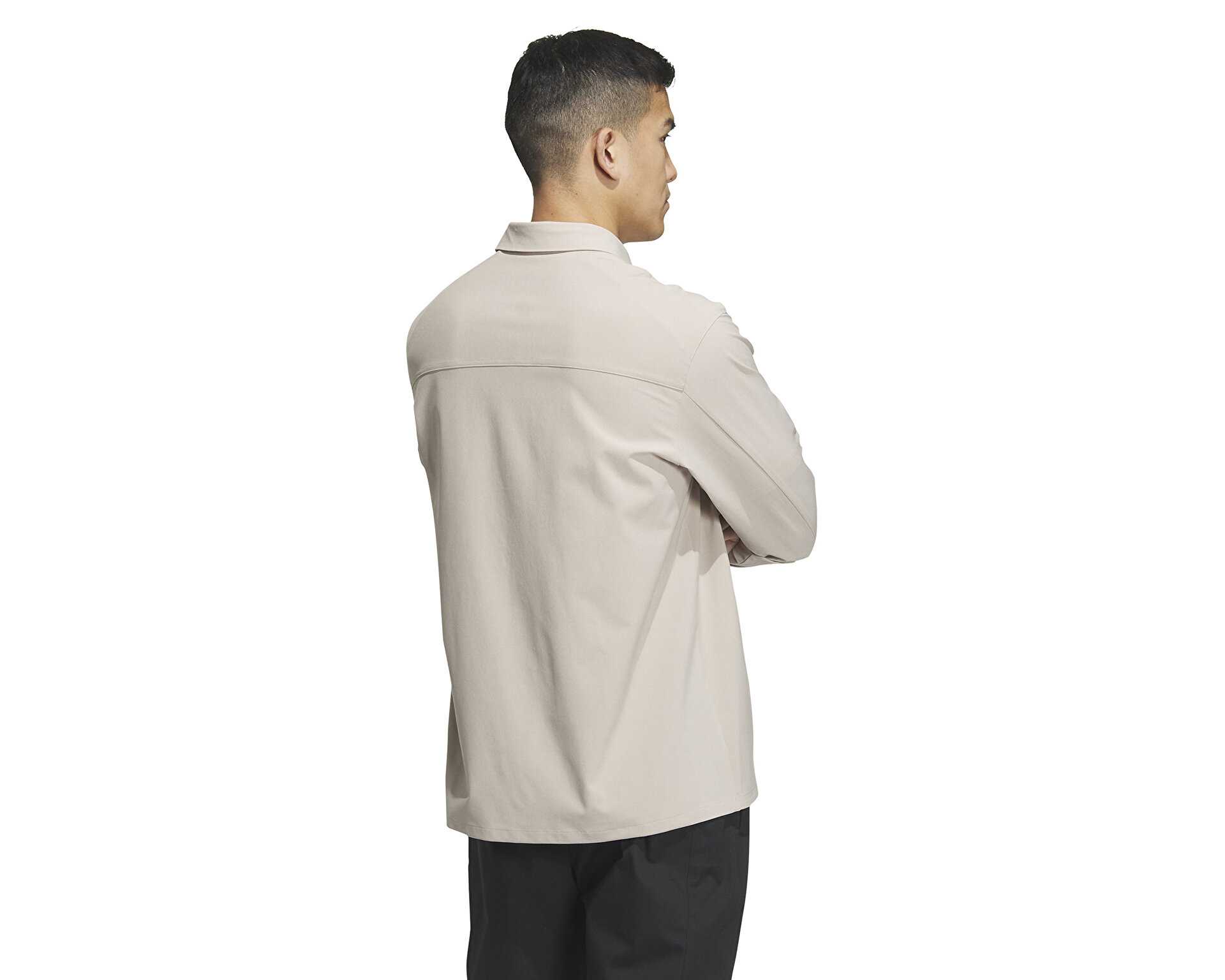 پیراهن آستین بلند Ls Upf Shirt