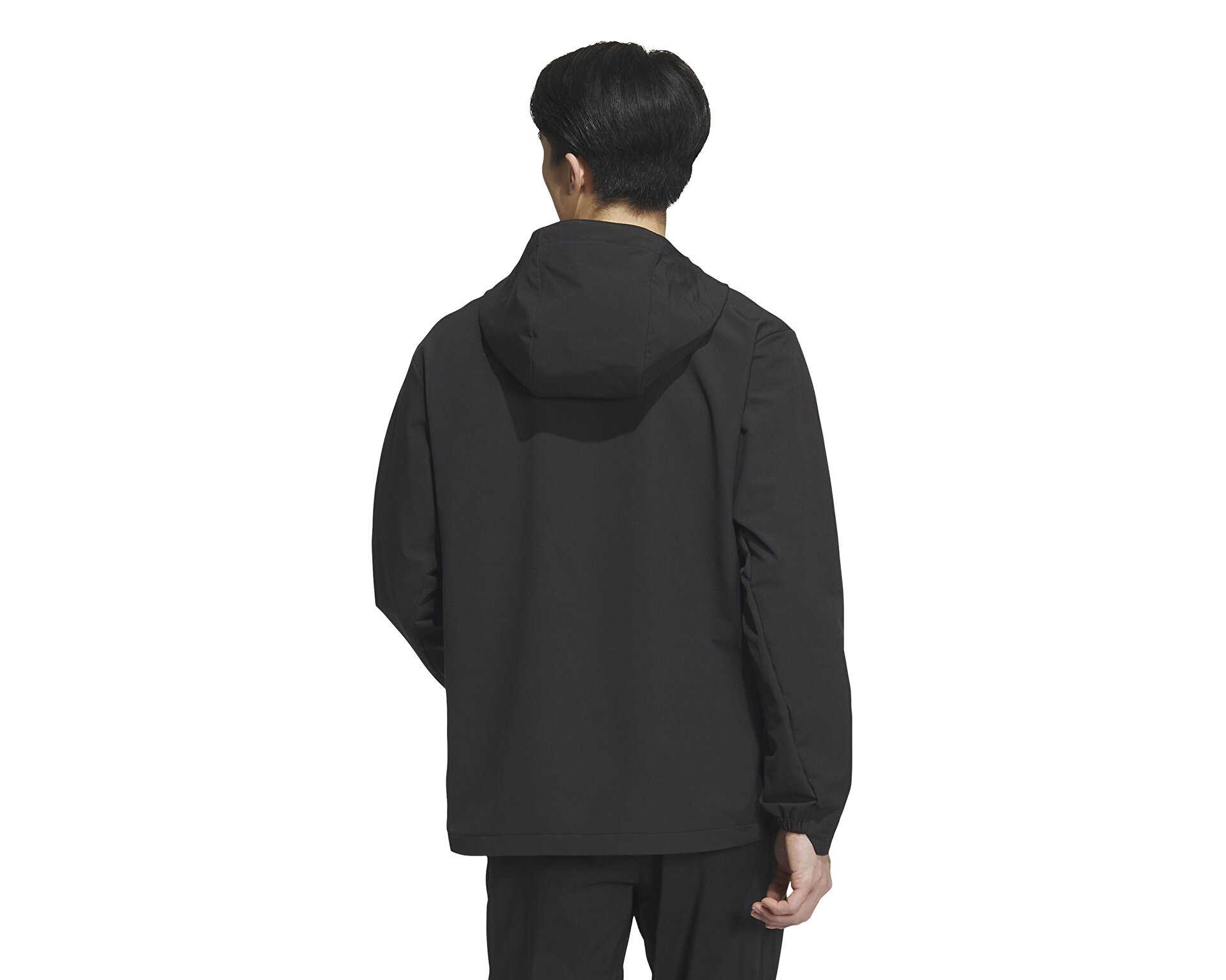 کت بارانی فضای باز Warm Sftshel Jk