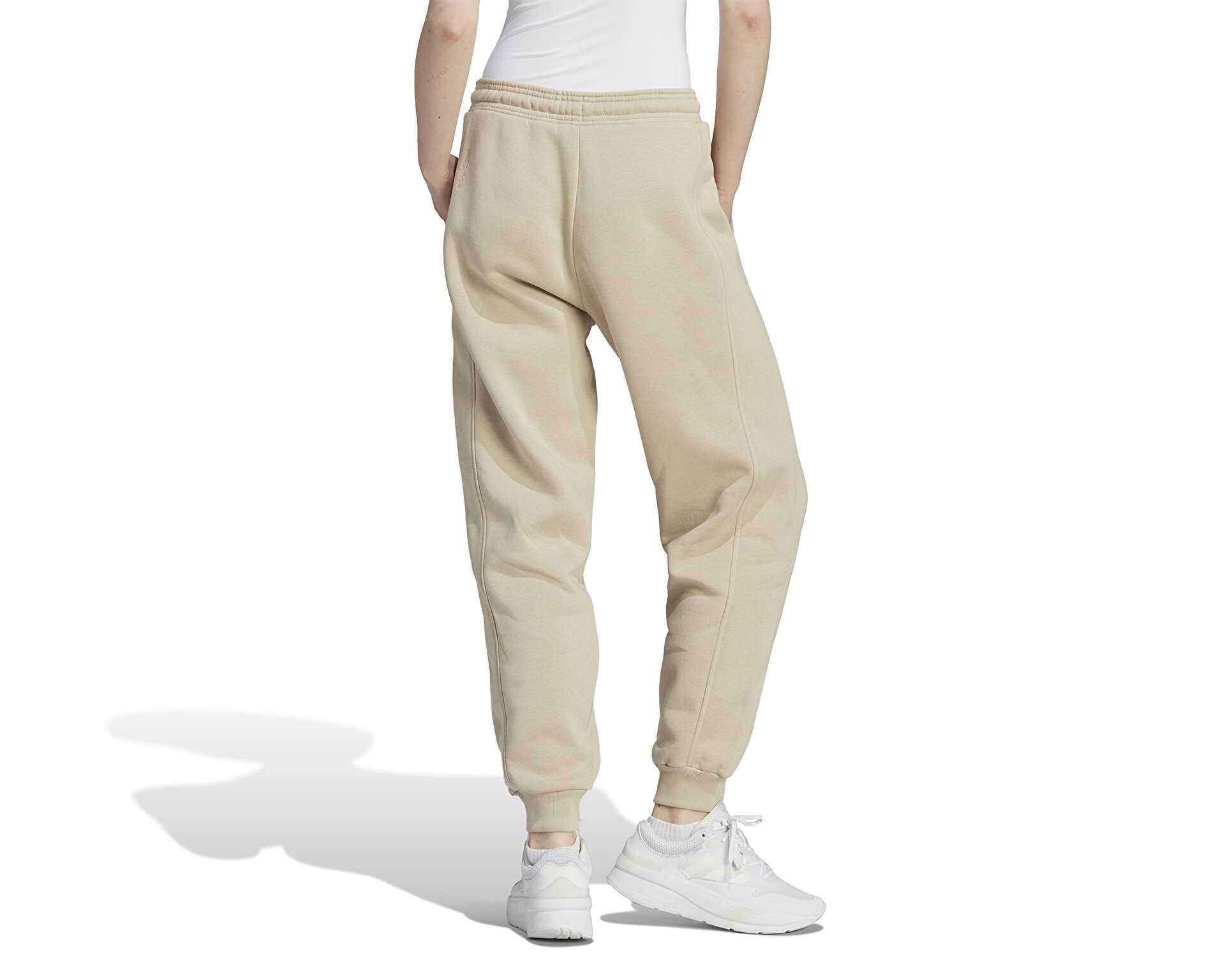 شلوار گرمکن معمولی W All Szn Pt