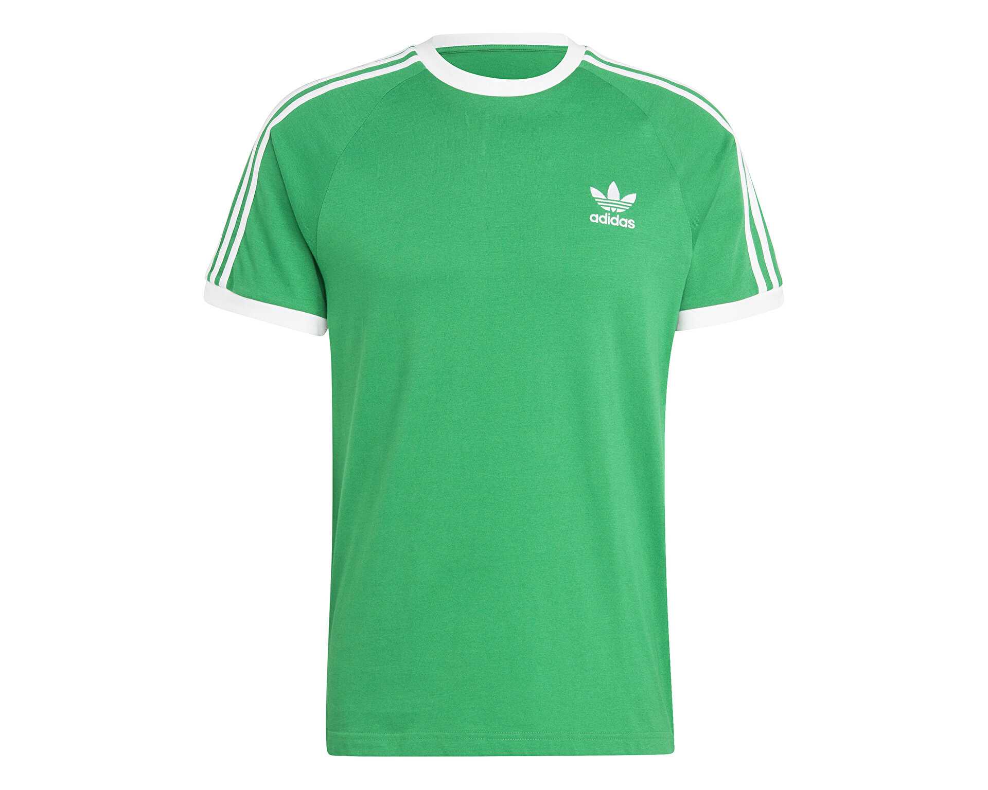 تیشرت روزانه 3-Stripes Tee