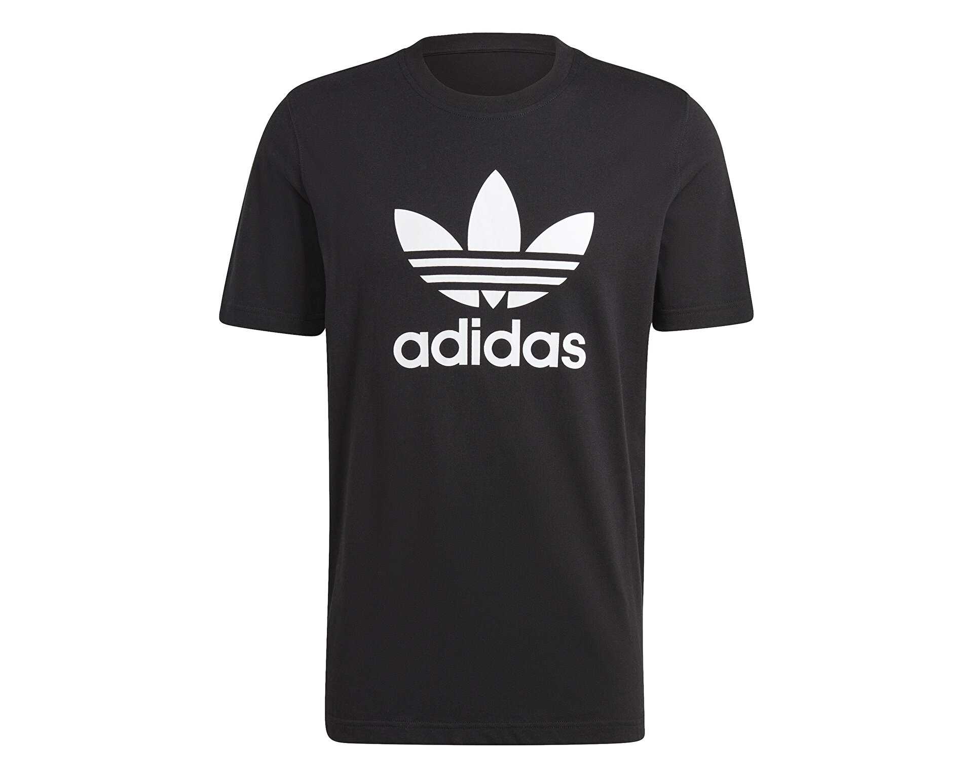 تیشرت روزانه Trefoil T-Shirt