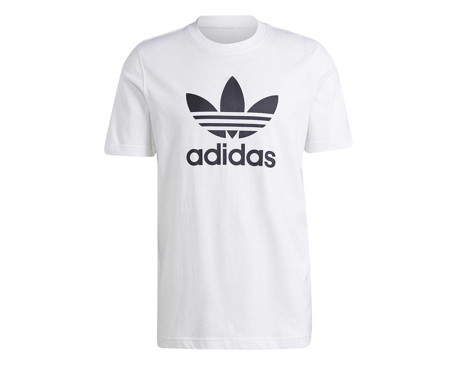 تیشرت روزانه Trefoil T-Shirt