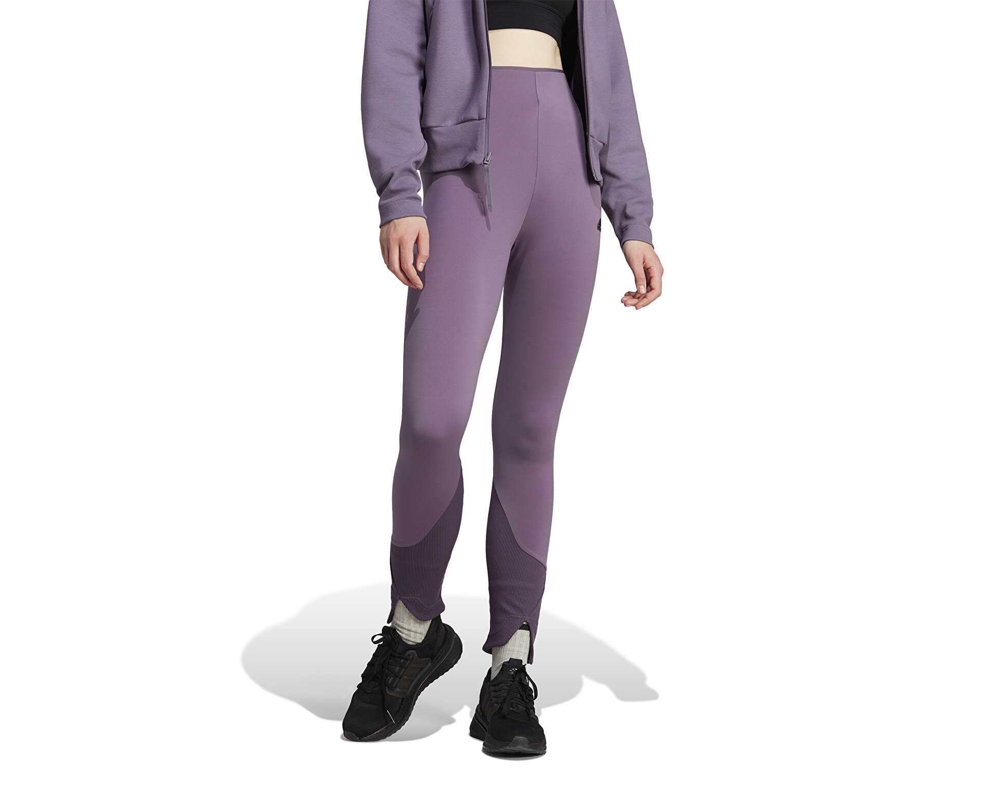 شلوار ساق روزانه W Z.N.E. Leg