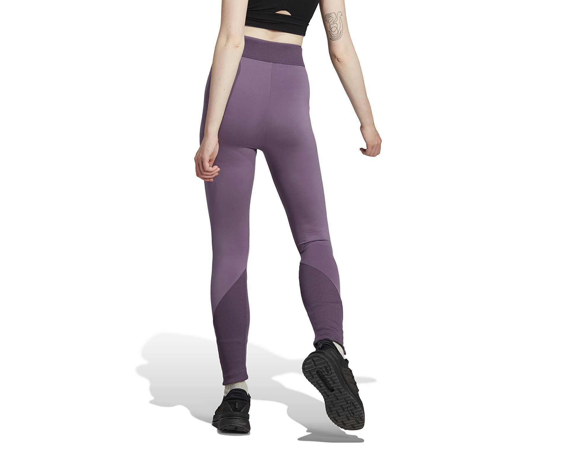 شلوار ساق روزانه W Z.N.E. Leg