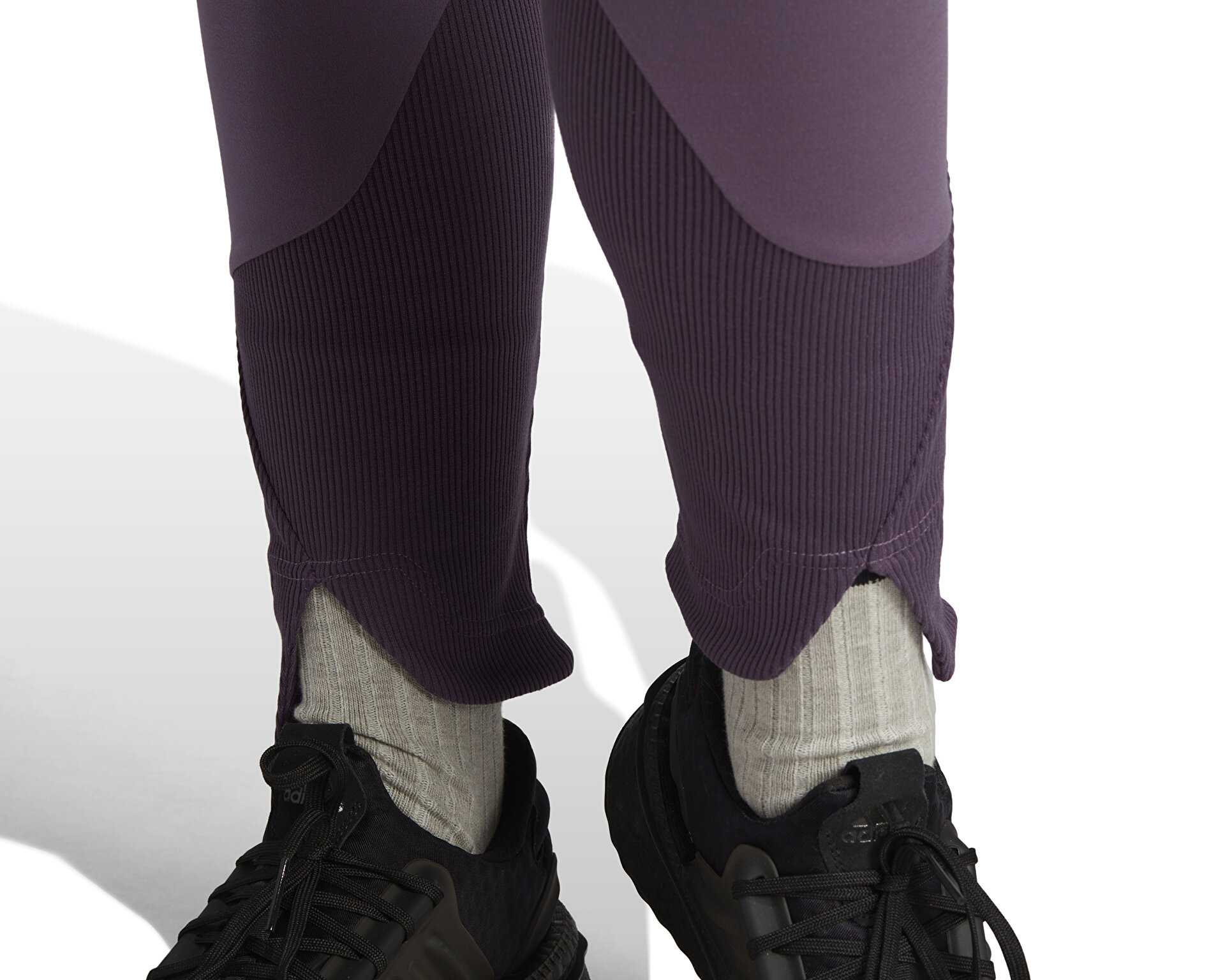 شلوار ساق روزانه W Z.N.E. Leg