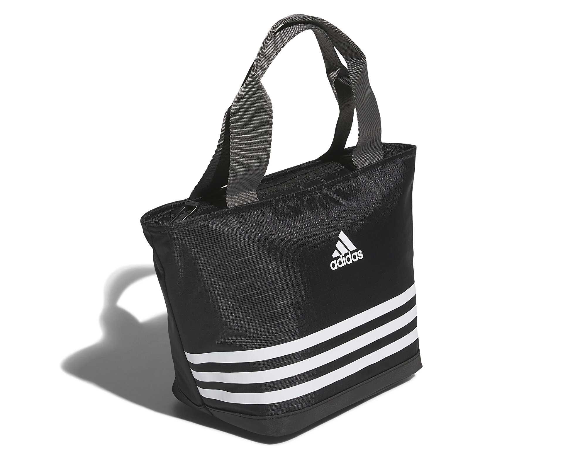 کیف شانه (39.75 لیتر) Adidas By Stella Mccartney