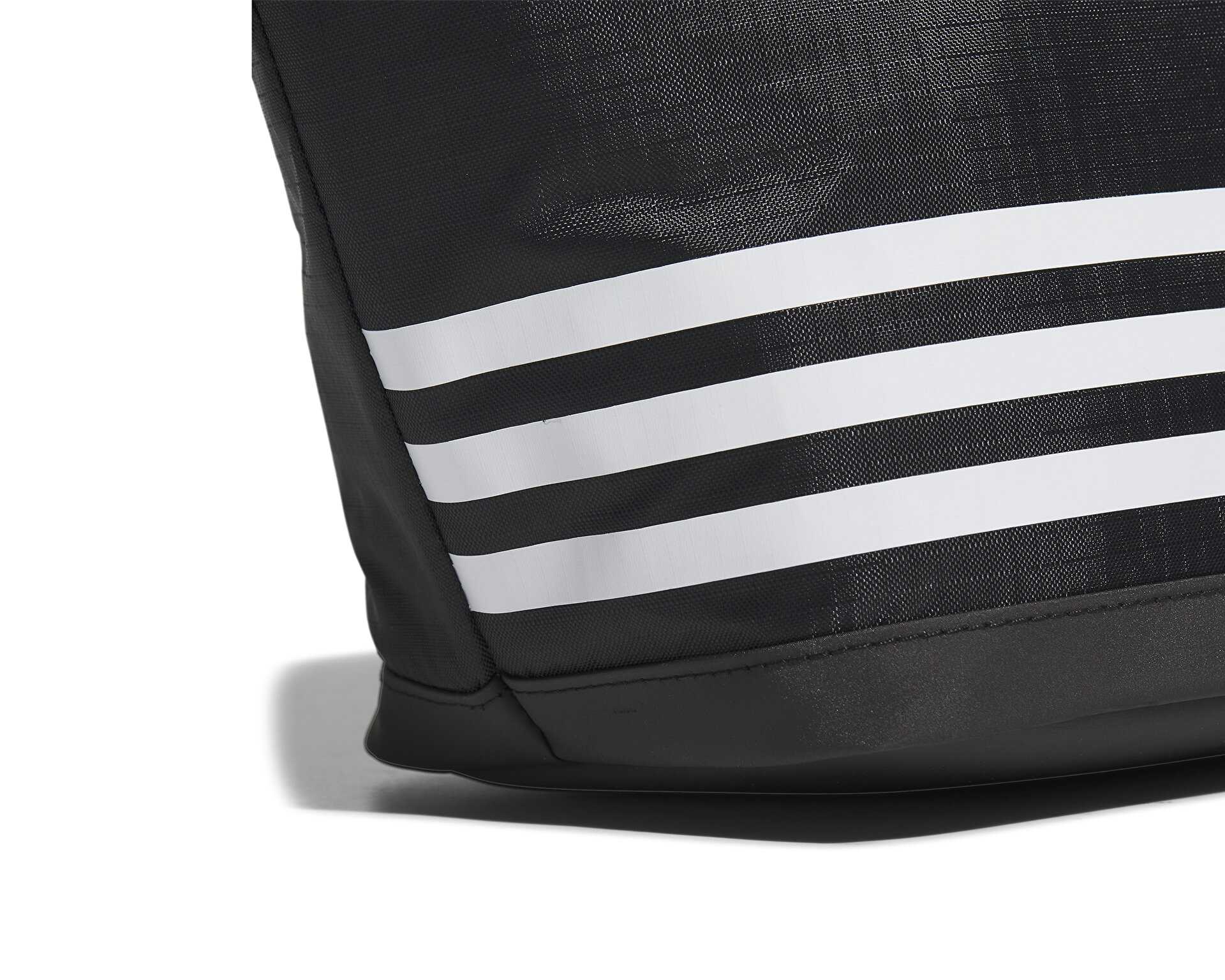 کیف شانه (39.75 لیتر) Adidas By Stella Mccartney