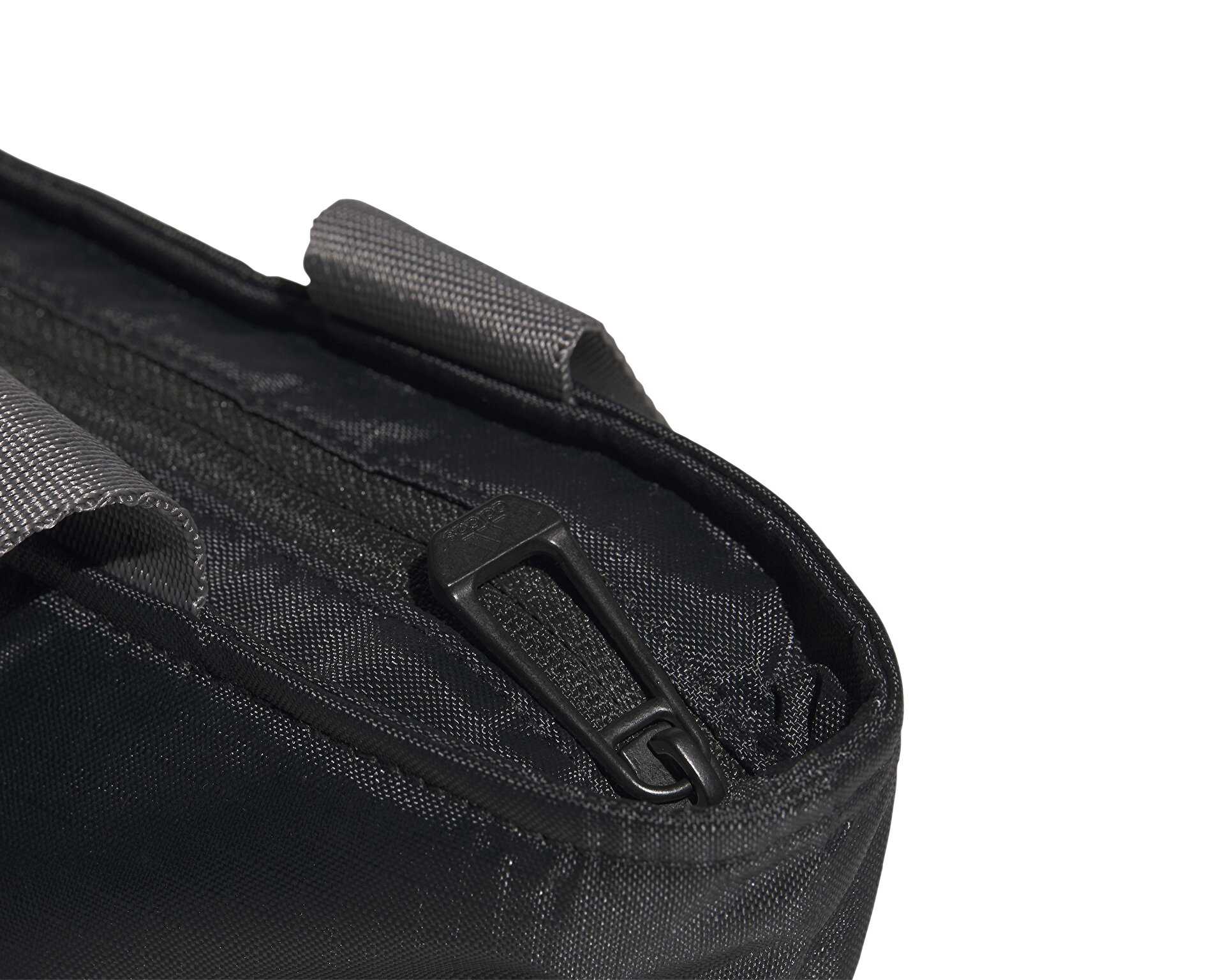 کیف شانه (39.75 لیتر) Adidas By Stella Mccartney