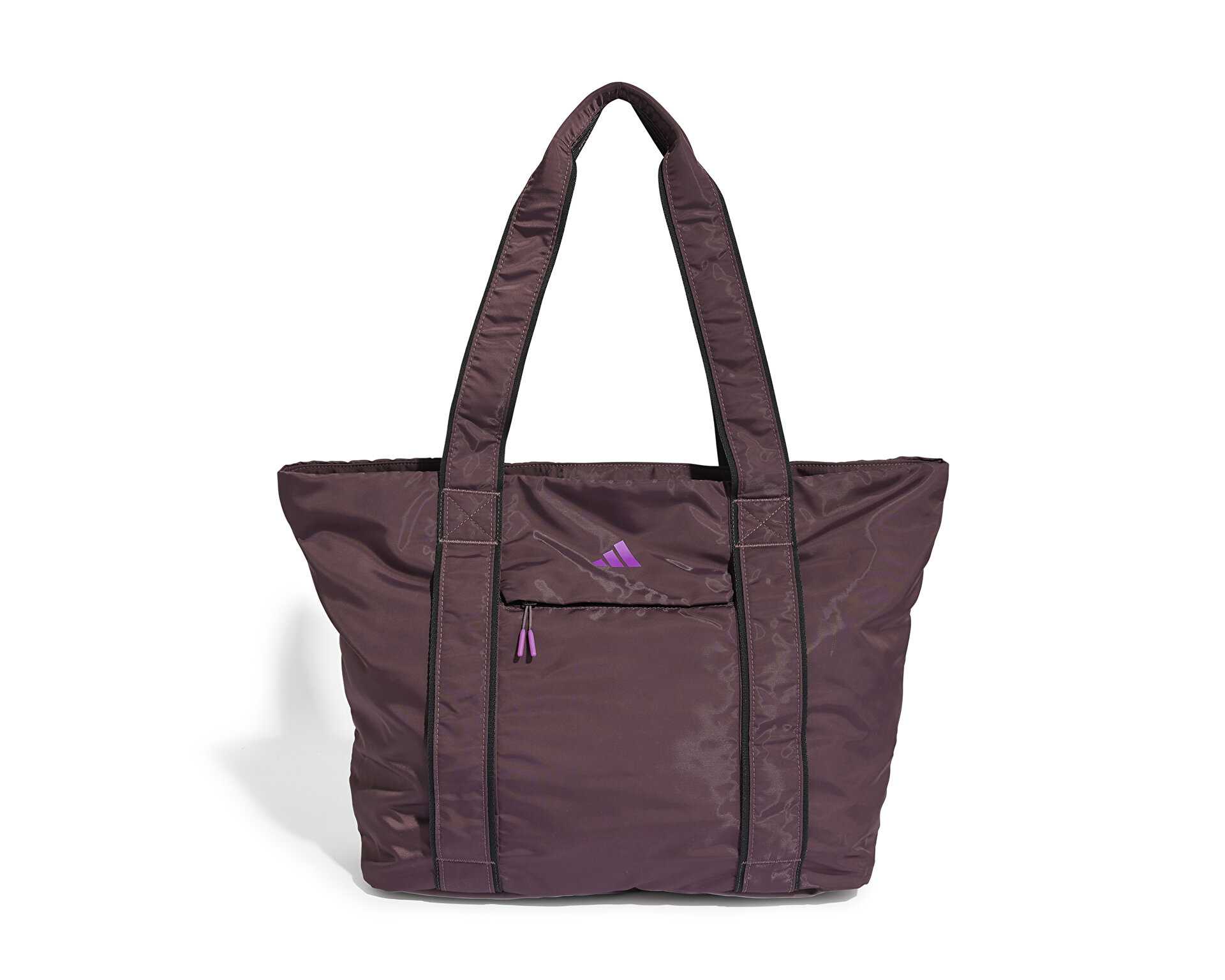 کیف شانه (39.75 لیتر) Adidas By Stella Mccartney