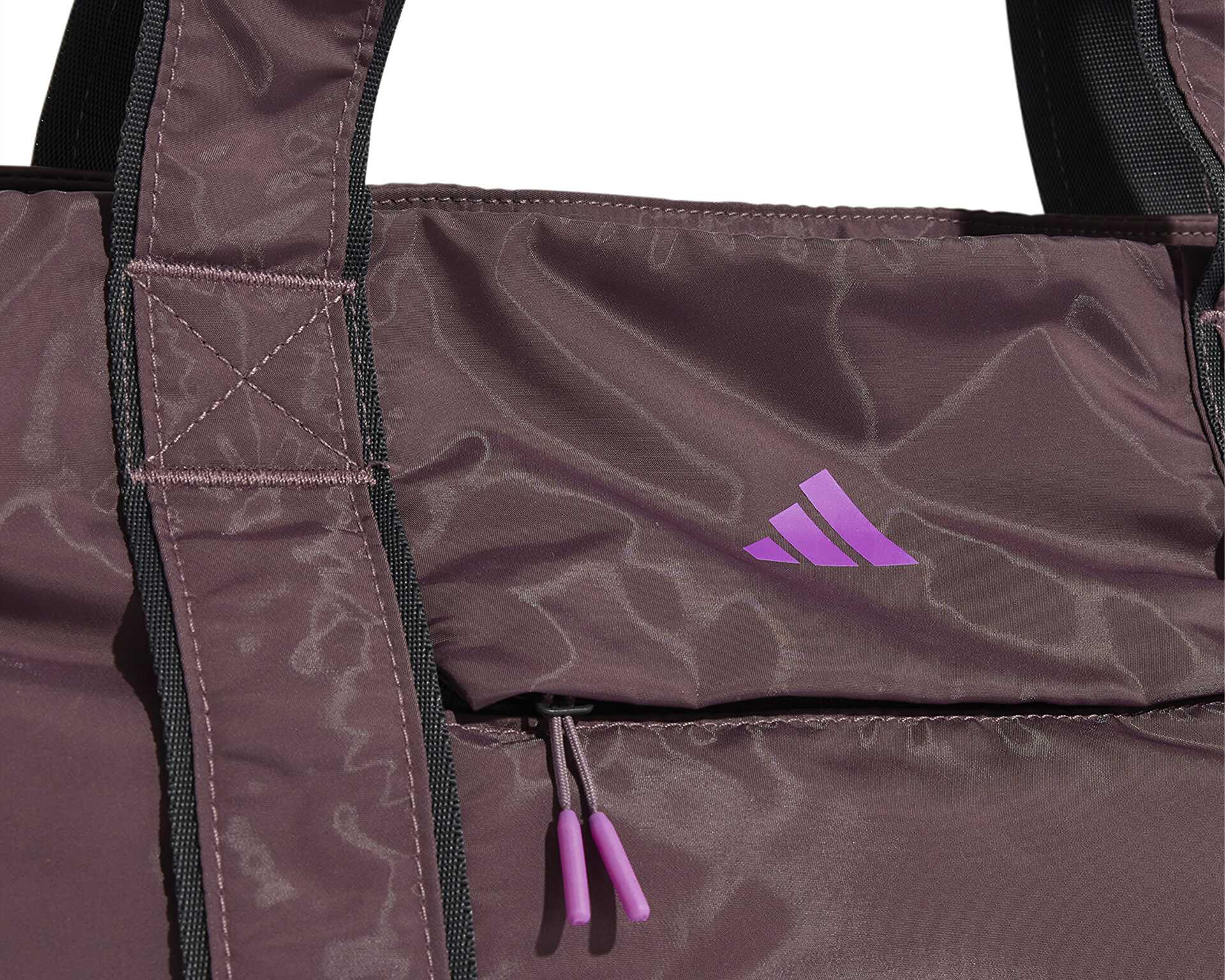 کیف شانه (39.75 لیتر) Adidas By Stella Mccartney