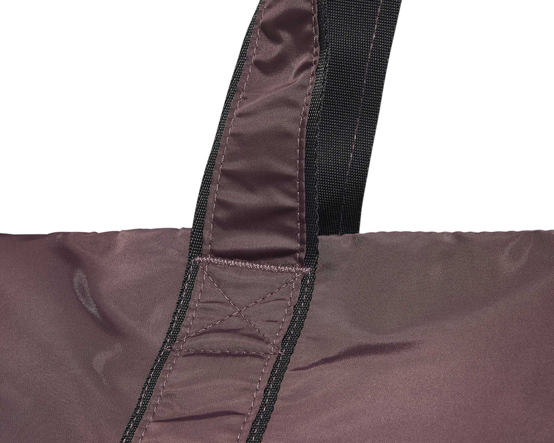 کیف شانه (39.75 لیتر) Adidas By Stella Mccartney