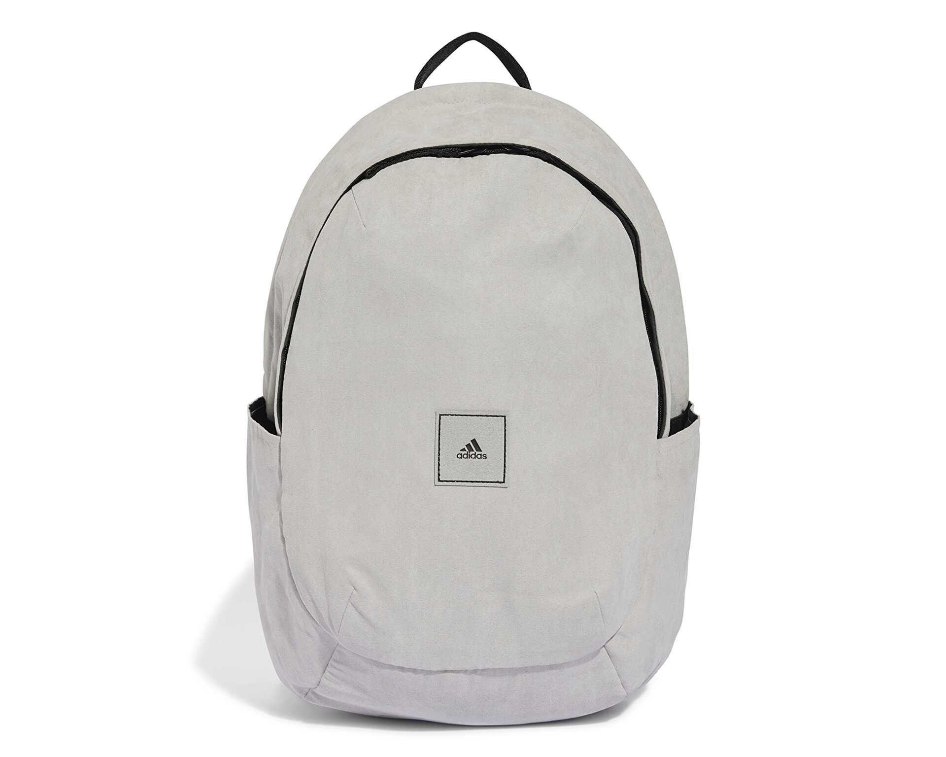 کوله پشتی (21 لیتری) adidas Adicolor Backpk