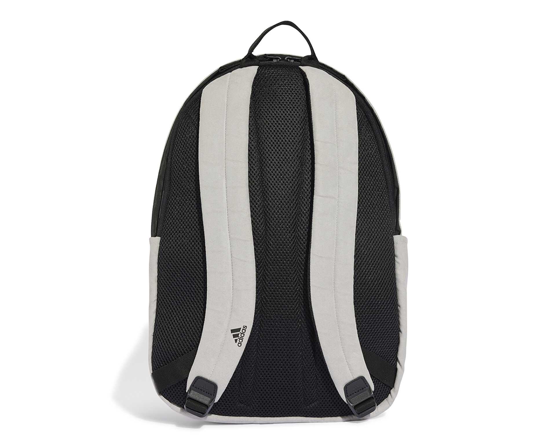 کوله پشتی (21 لیتری) adidas Adicolor Backpk