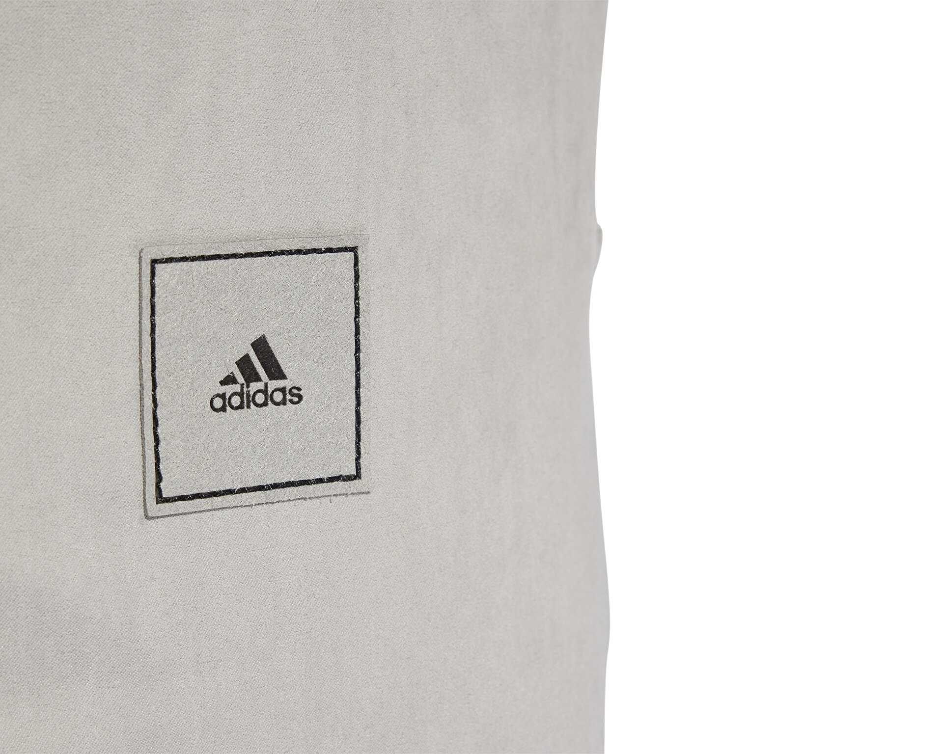 کوله پشتی (21 لیتری) adidas Adicolor Backpk