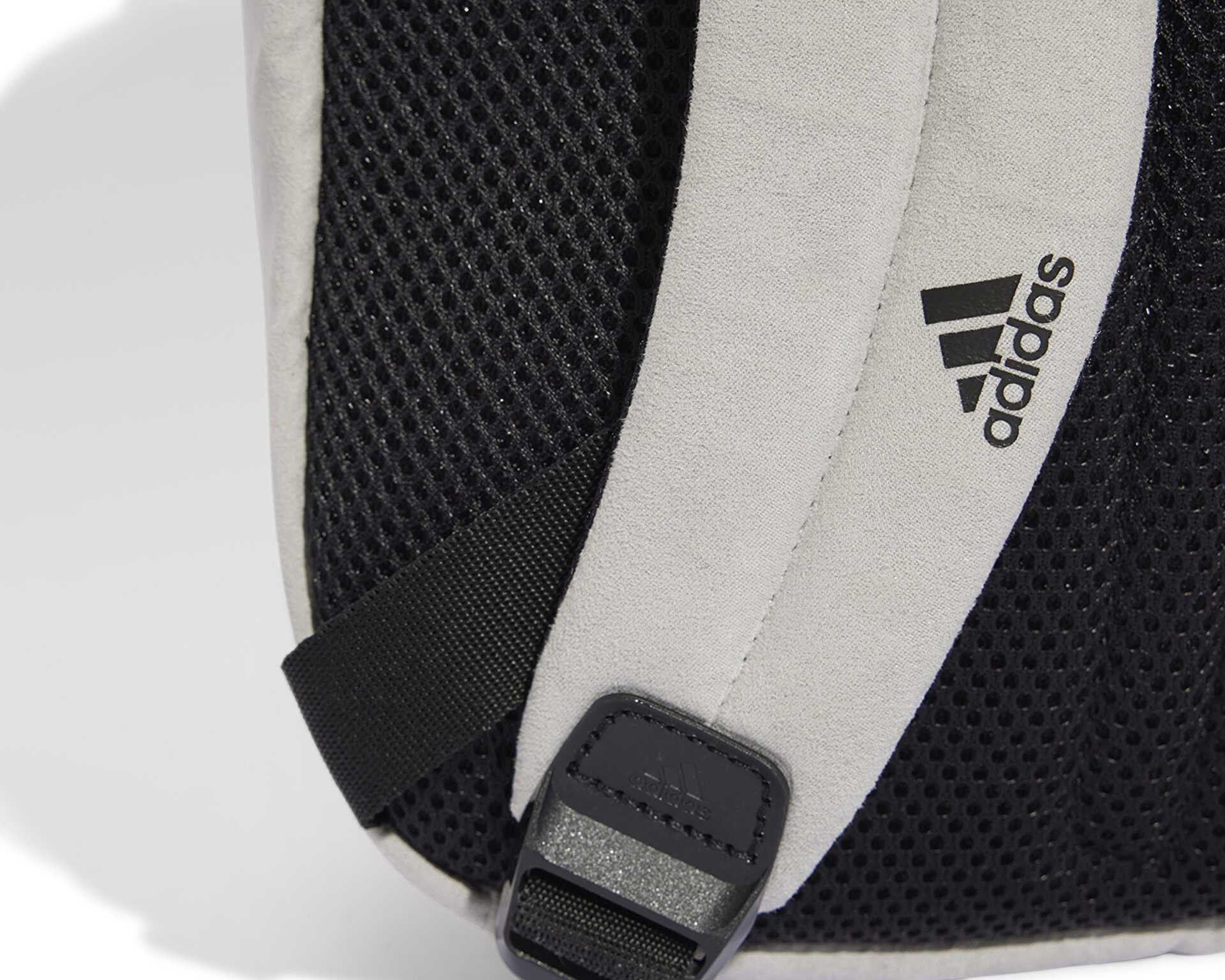 کوله پشتی (21 لیتری) adidas Adicolor Backpk