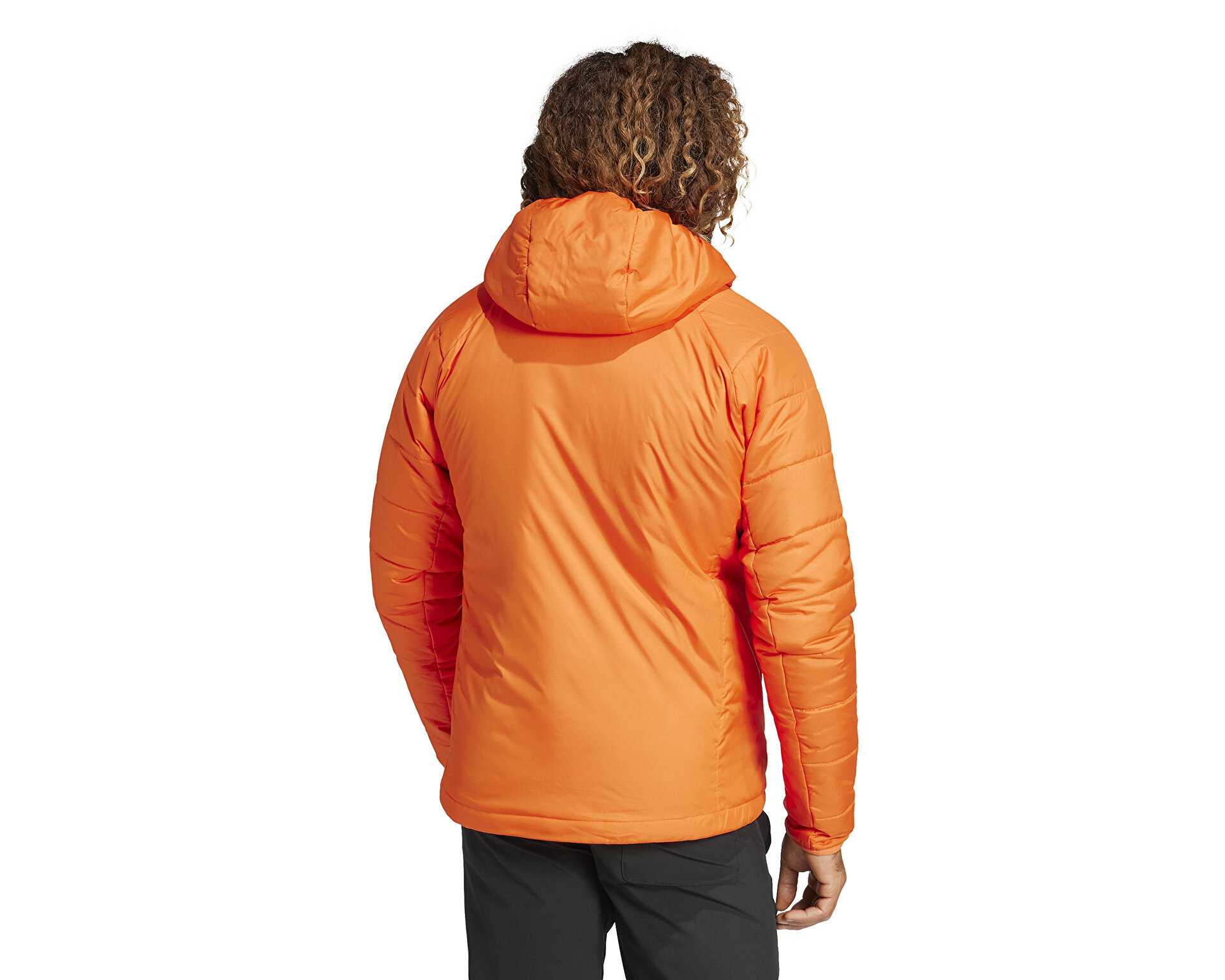 ژاکت فضای باز Adidas Terrex Mt Ins Ho Jkt