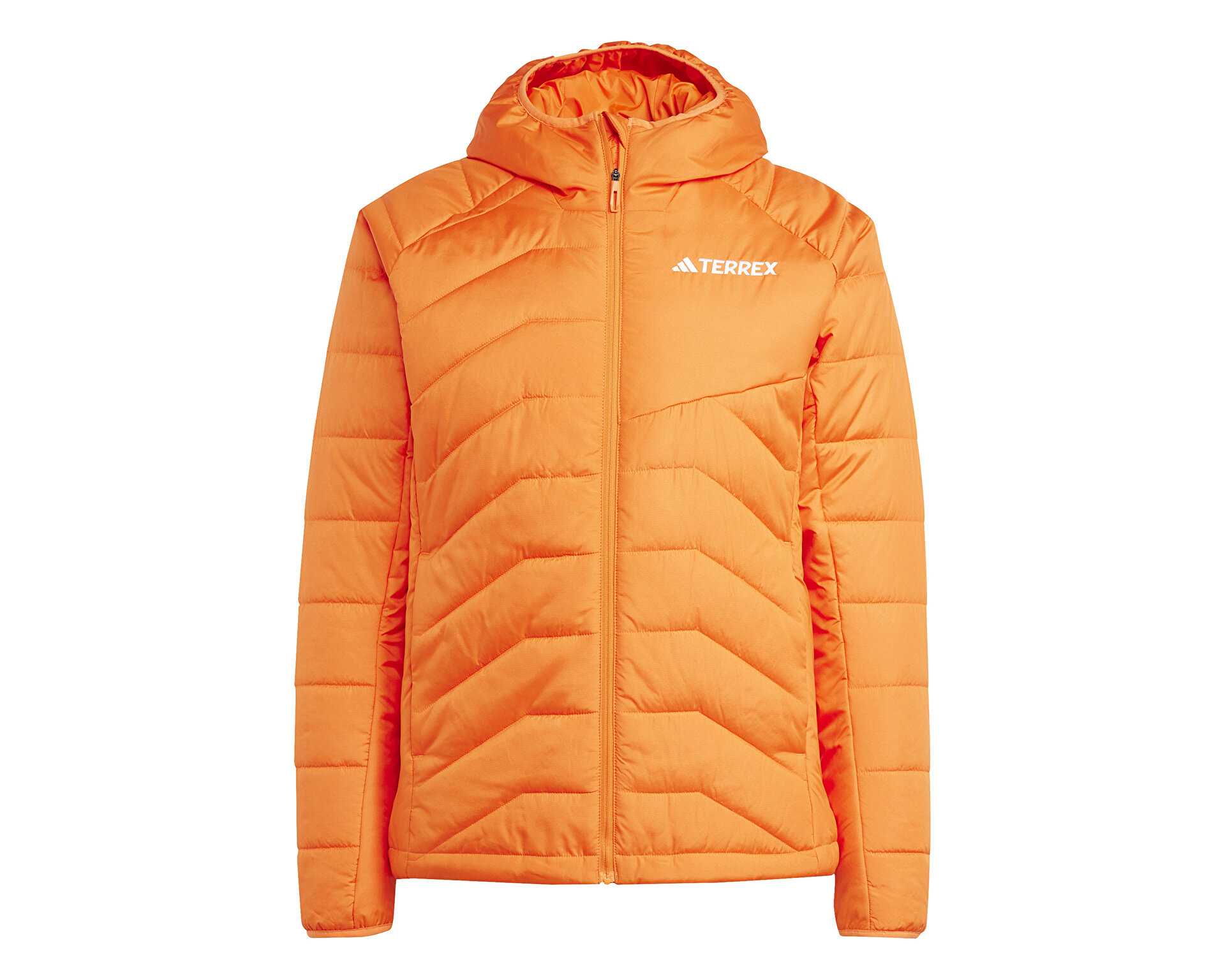 ژاکت فضای باز Adidas Terrex Mt Ins Ho Jkt