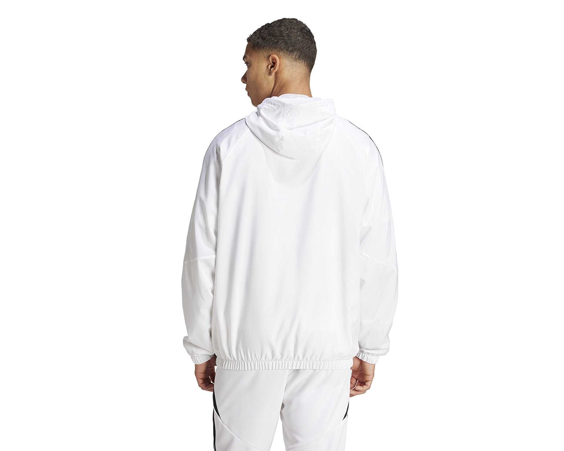 بادگیر فوتبال Tiro24 Wb