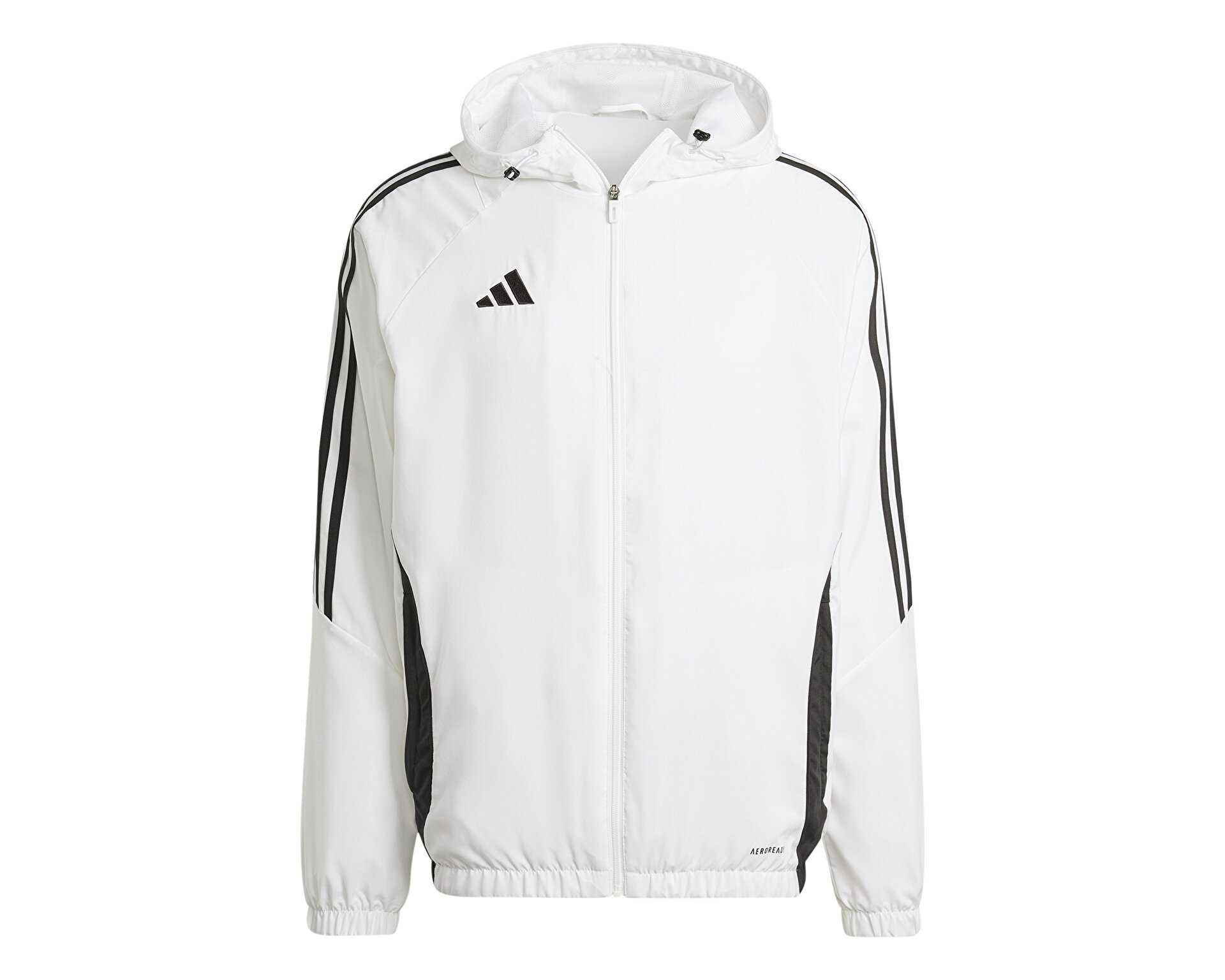 بادگیر فوتبال Tiro24 Wb