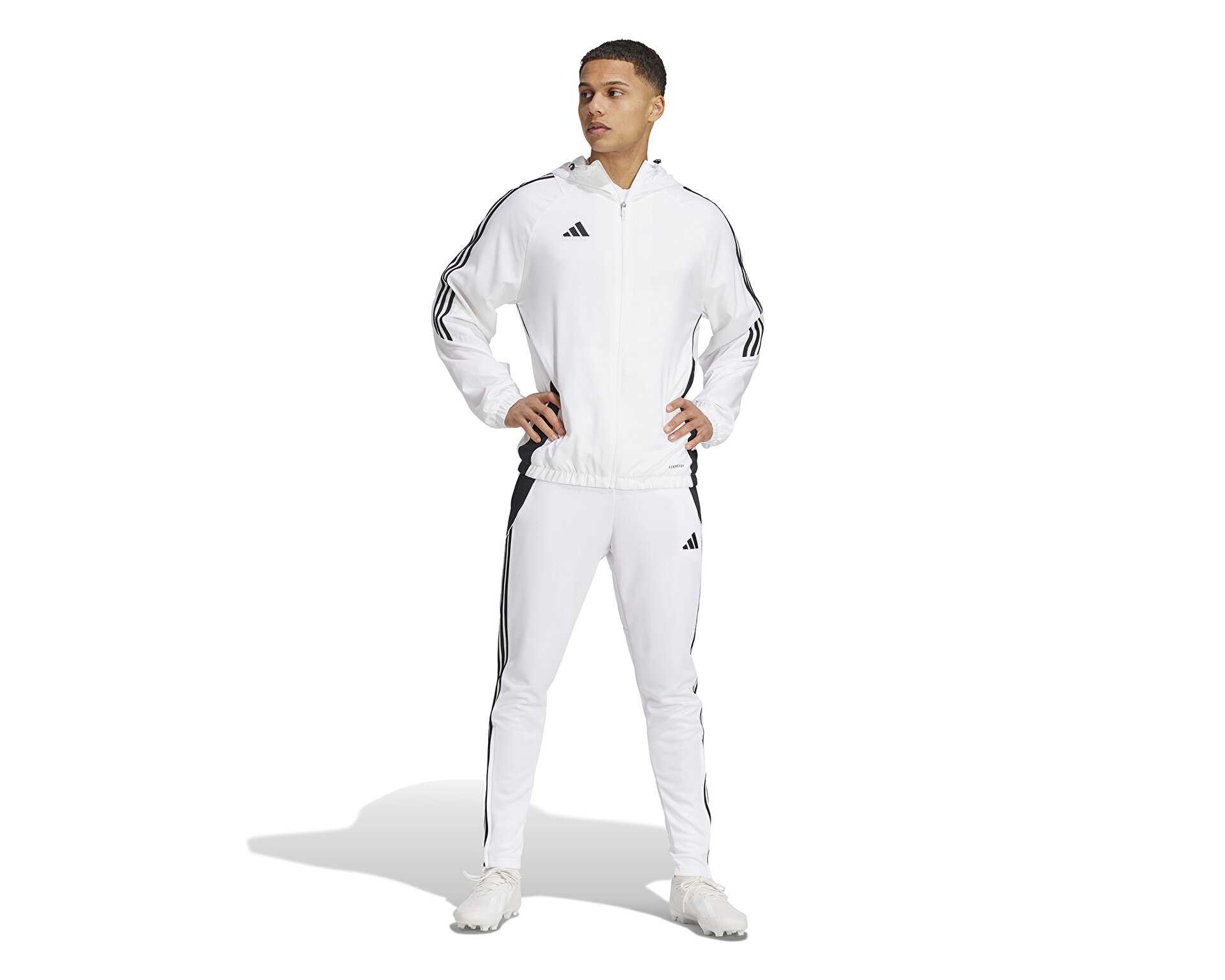 بادگیر فوتبال Tiro24 Wb