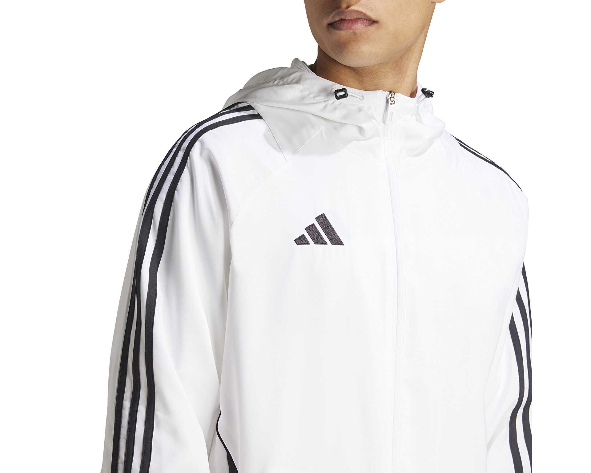 بادگیر فوتبال Tiro24 Wb