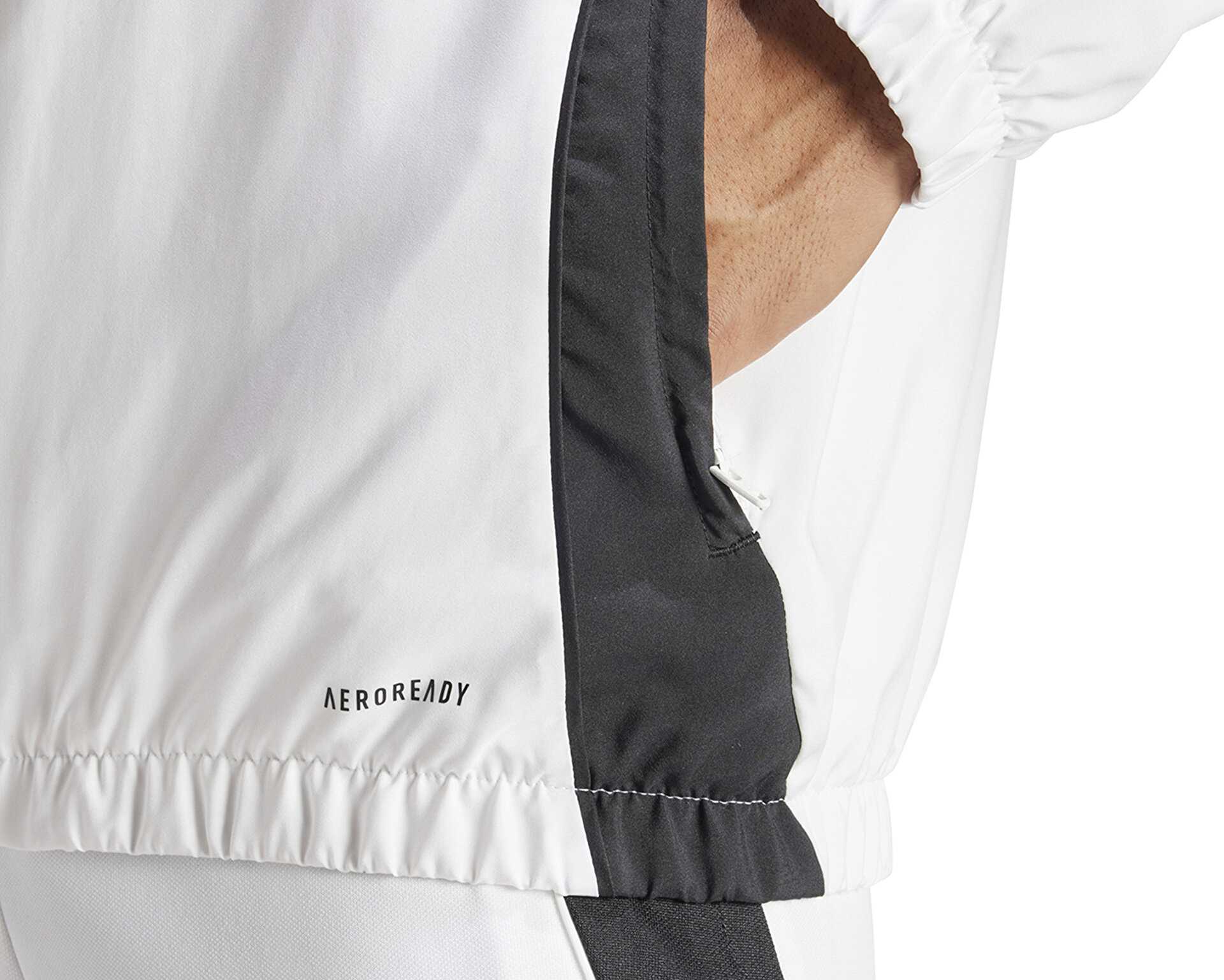 بادگیر فوتبال Tiro24 Wb