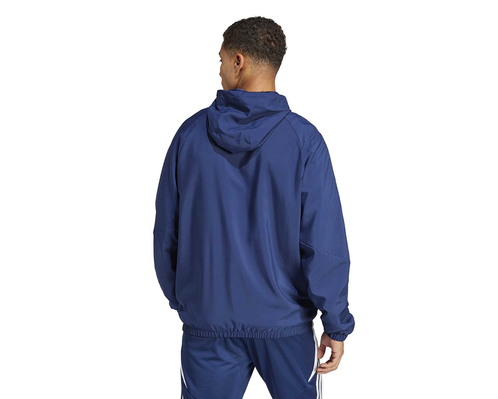 بادگیر فوتبال Tiro24 Wb