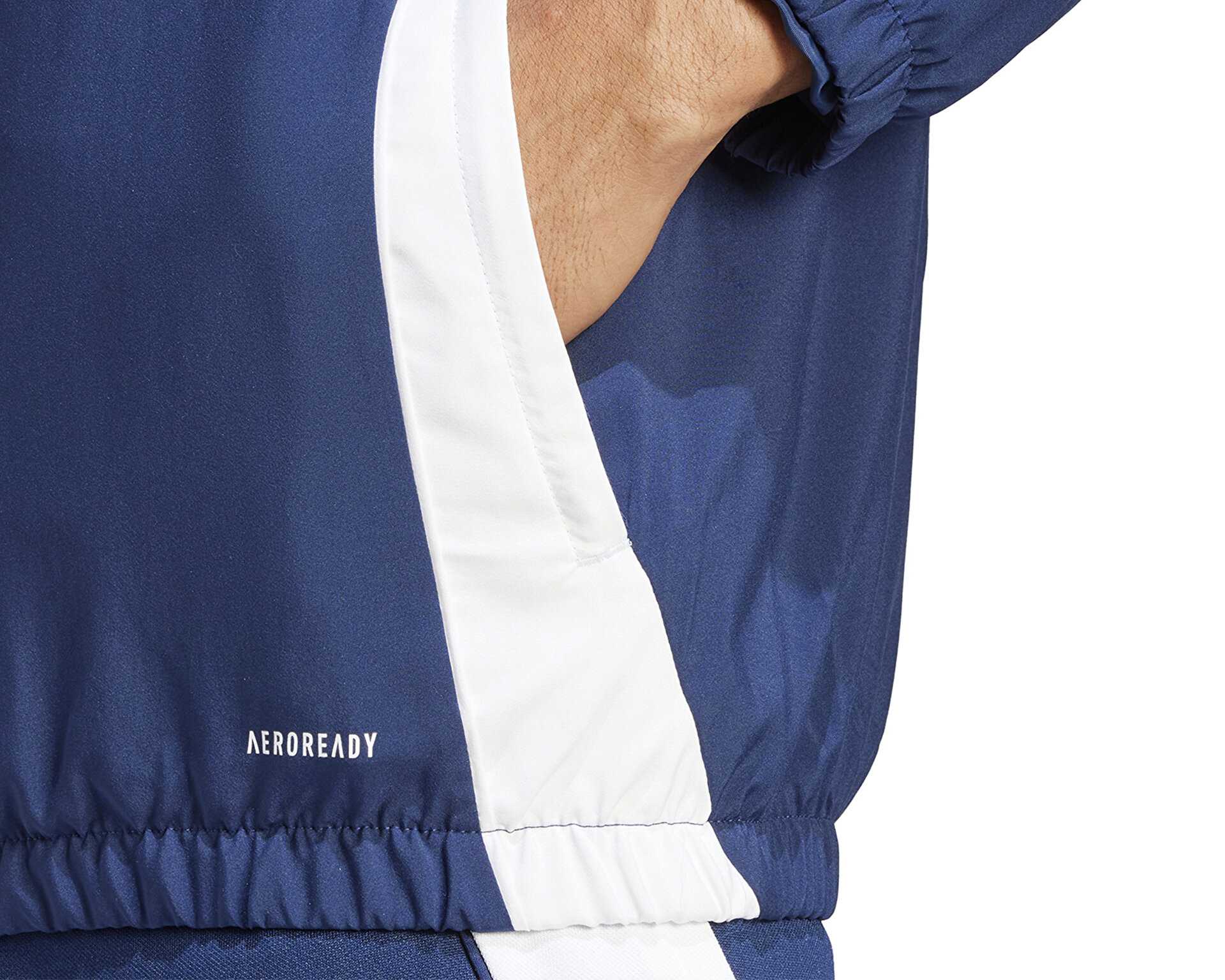 بادگیر فوتبال Tiro24 Wb