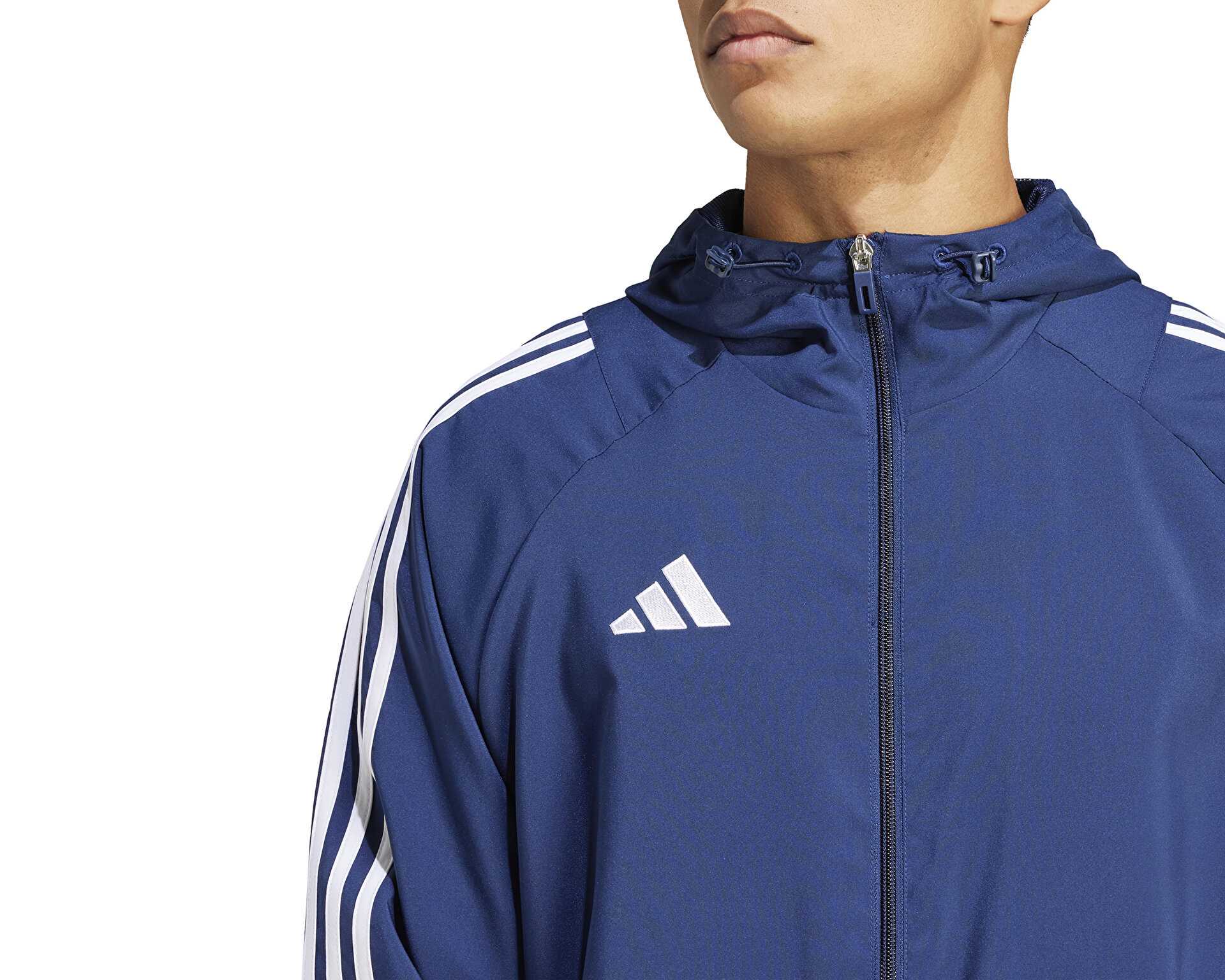 بادگیر فوتبال Tiro24 Wb