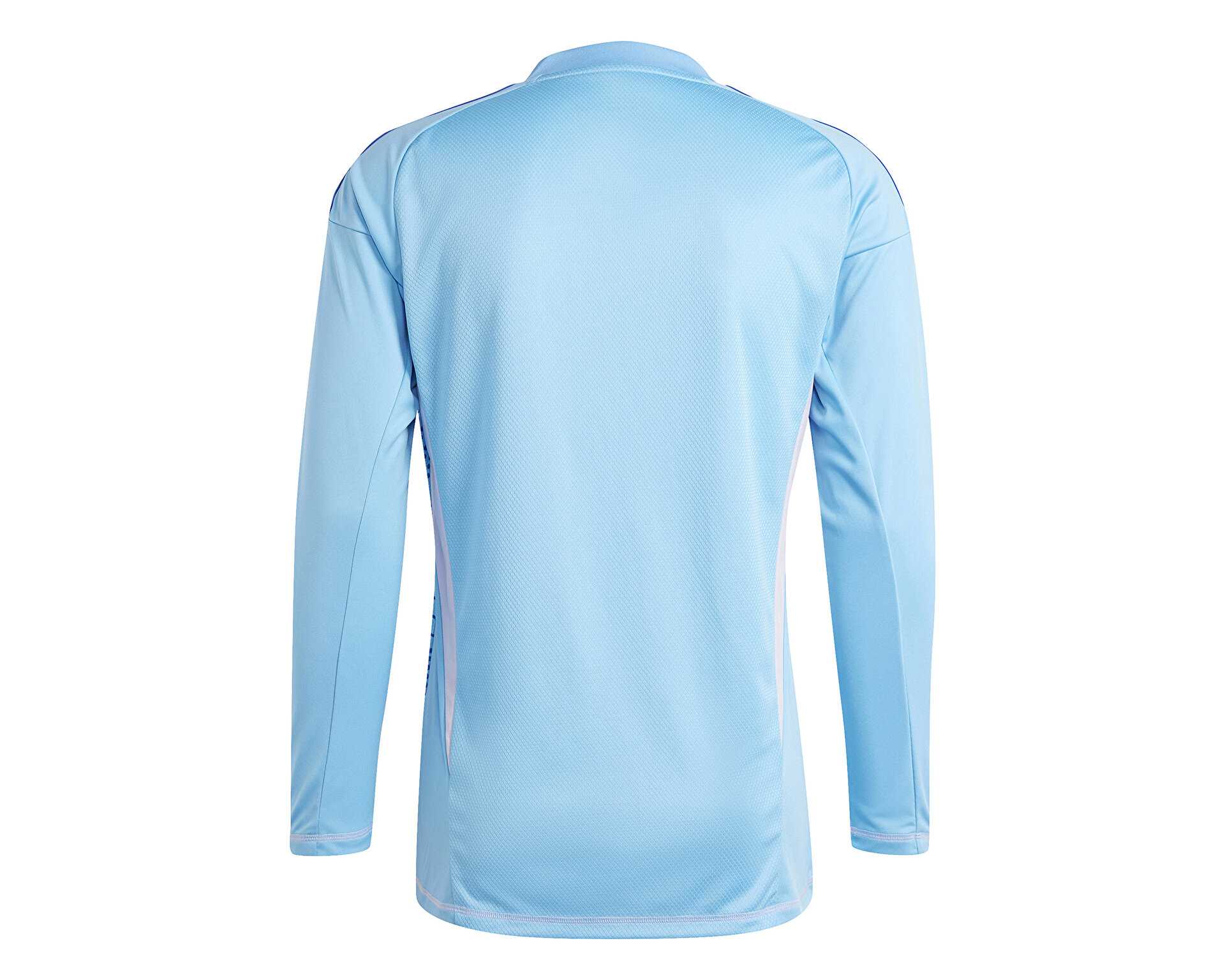 پیراهن آستین بلند دروازه بان T24 C Gk Jsy L