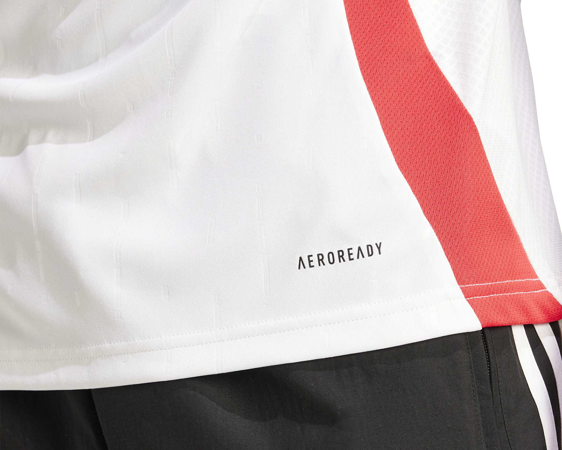 پیراهن خارج از خانه ایتالیا Figc A Jsy