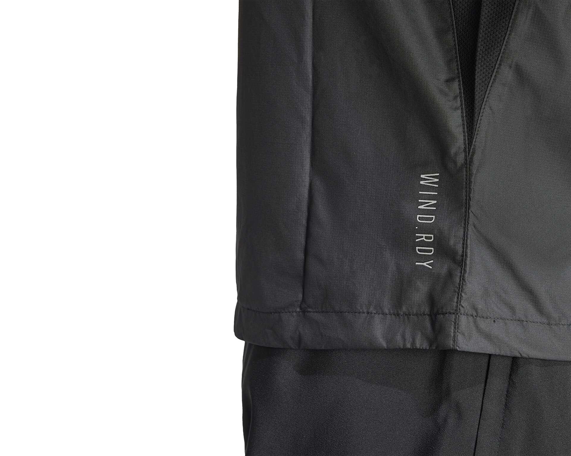 بادشکن در حال اجرا Adidas Otr B Jkt