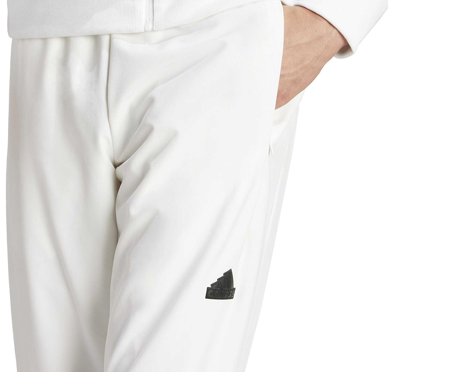 شلوار گرمکن معمولی M Z.N.E. Wv Pt