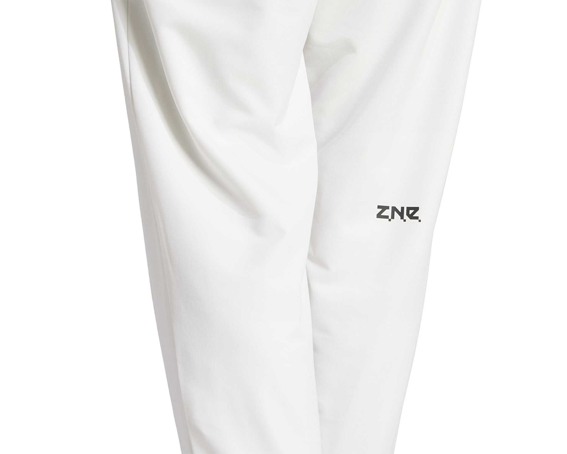 شلوار گرمکن معمولی M Z.N.E. Wv Pt