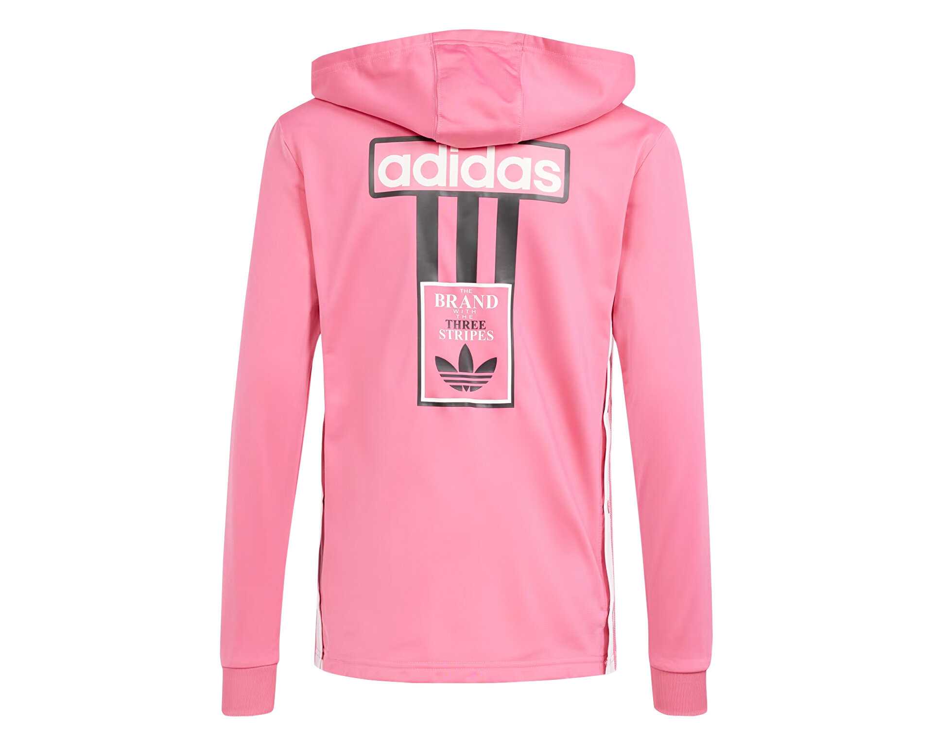 کاپشن راحتی بچه گانه Fz Hoodie