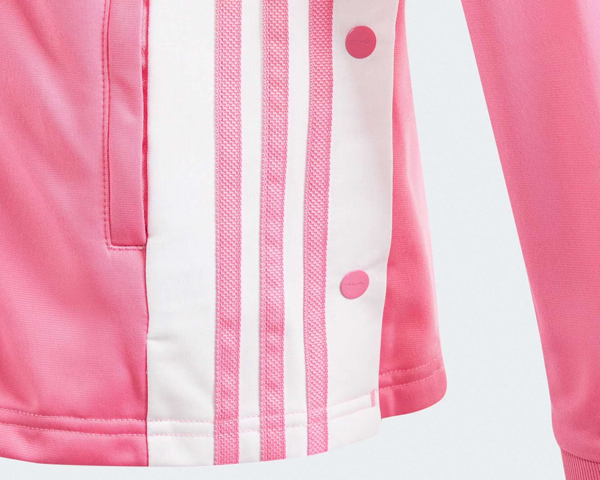 کاپشن راحتی بچه گانه Fz Hoodie