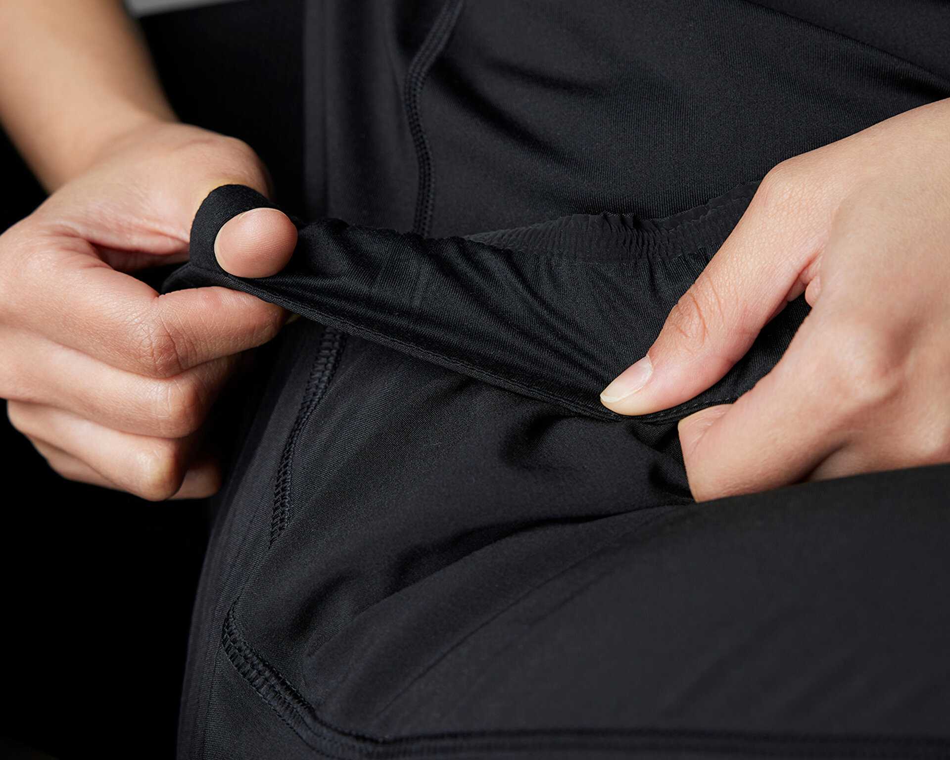 آموزش شلوار گرمکن Adidas Wtr Adapt Pant