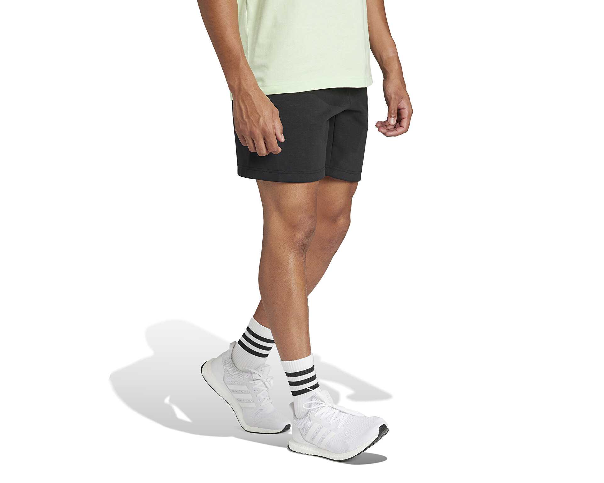 شورت روزانه M Fi Bos Sho