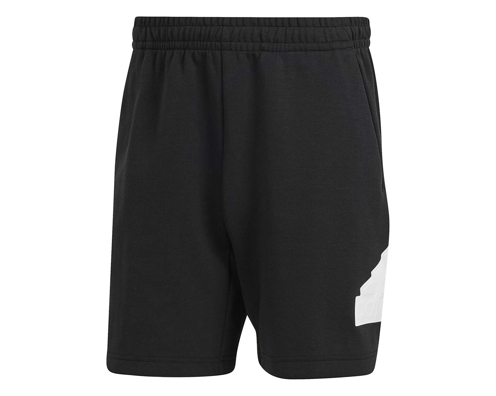 شورت روزانه M Fi Bos Sho