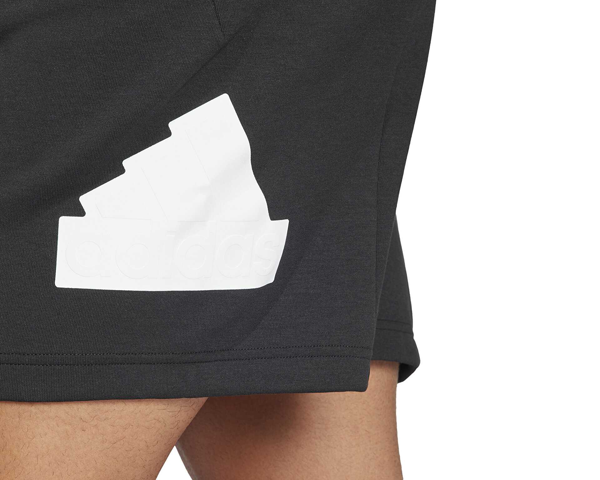 شورت روزانه M Fi Bos Sho