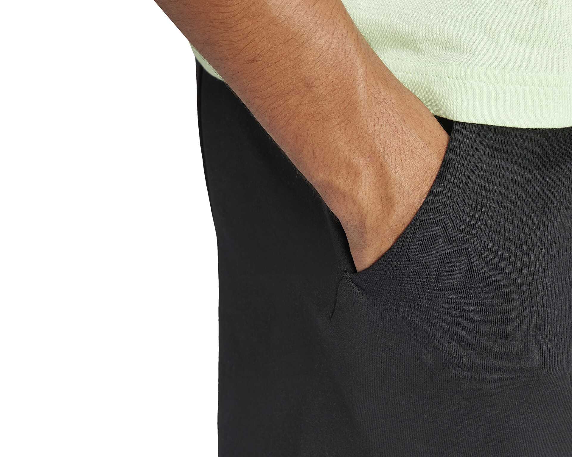 شورت روزانه M Fi Bos Sho