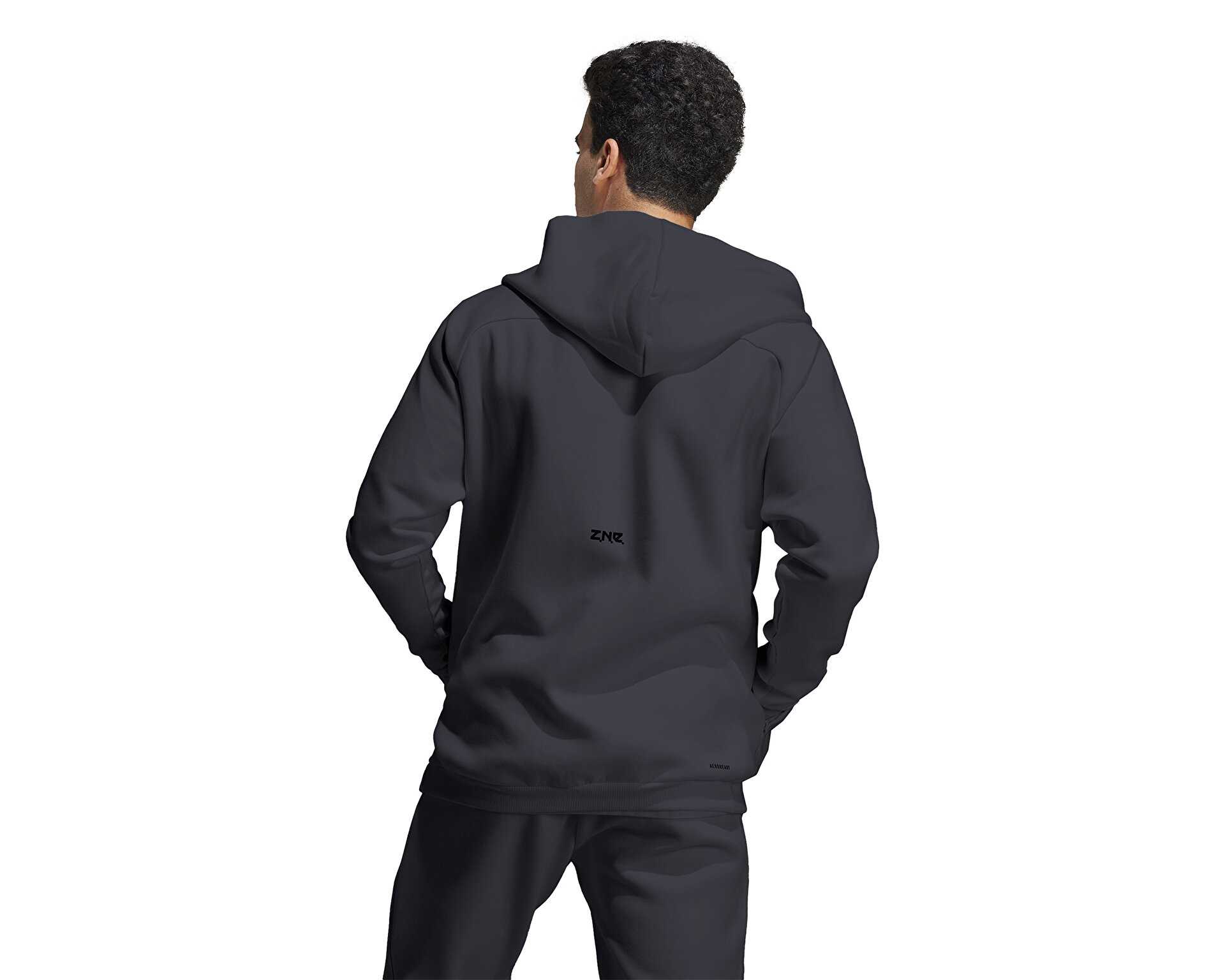 کت غیر رسمی M Z.N.E. Wv Fz