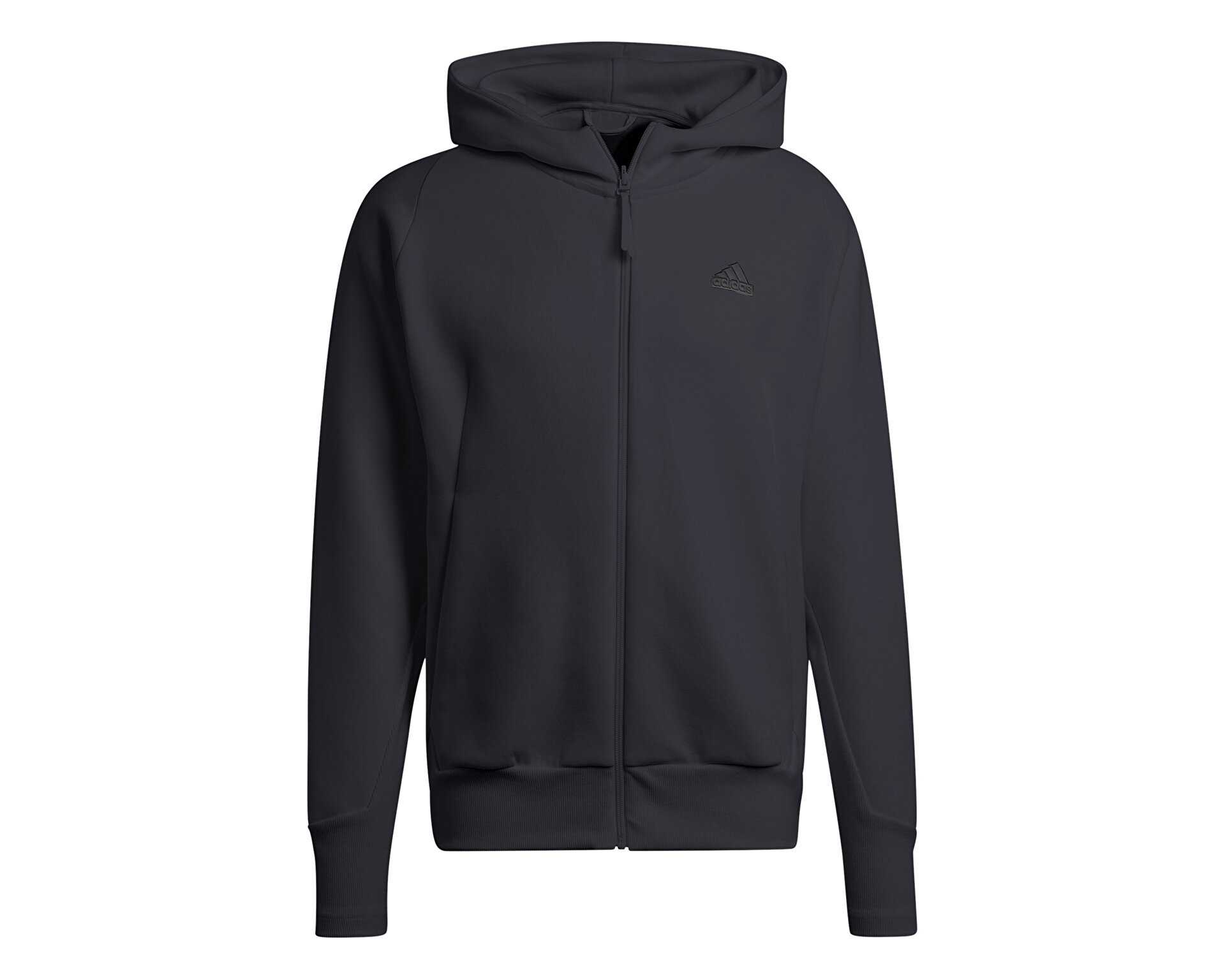 کت غیر رسمی M Z.N.E. Wv Fz