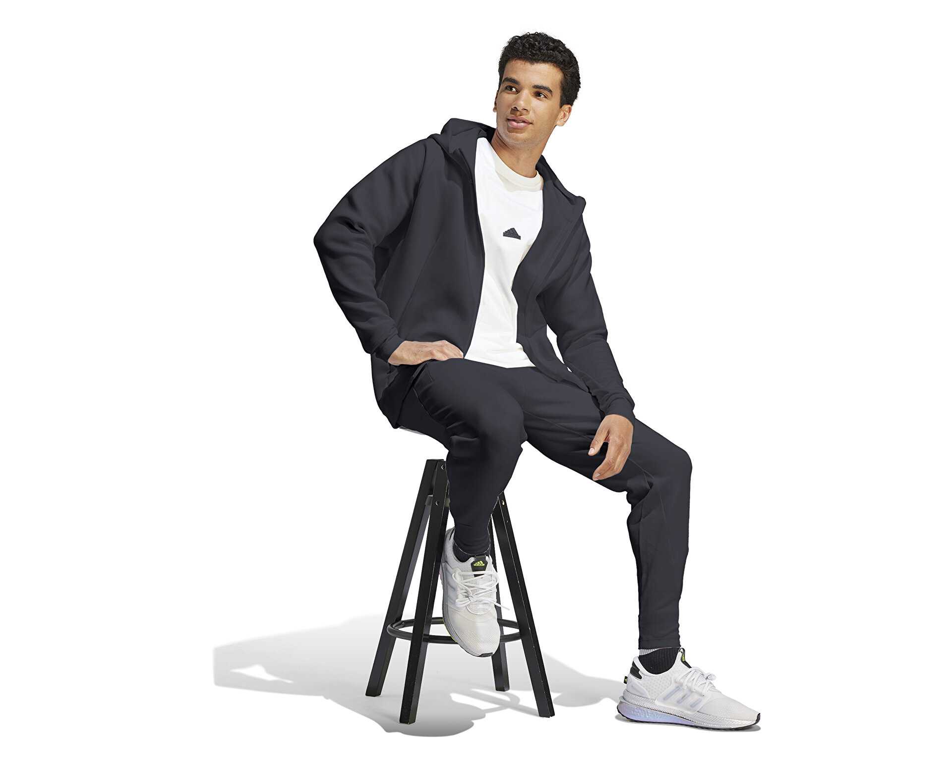 کت غیر رسمی M Z.N.E. Wv Fz