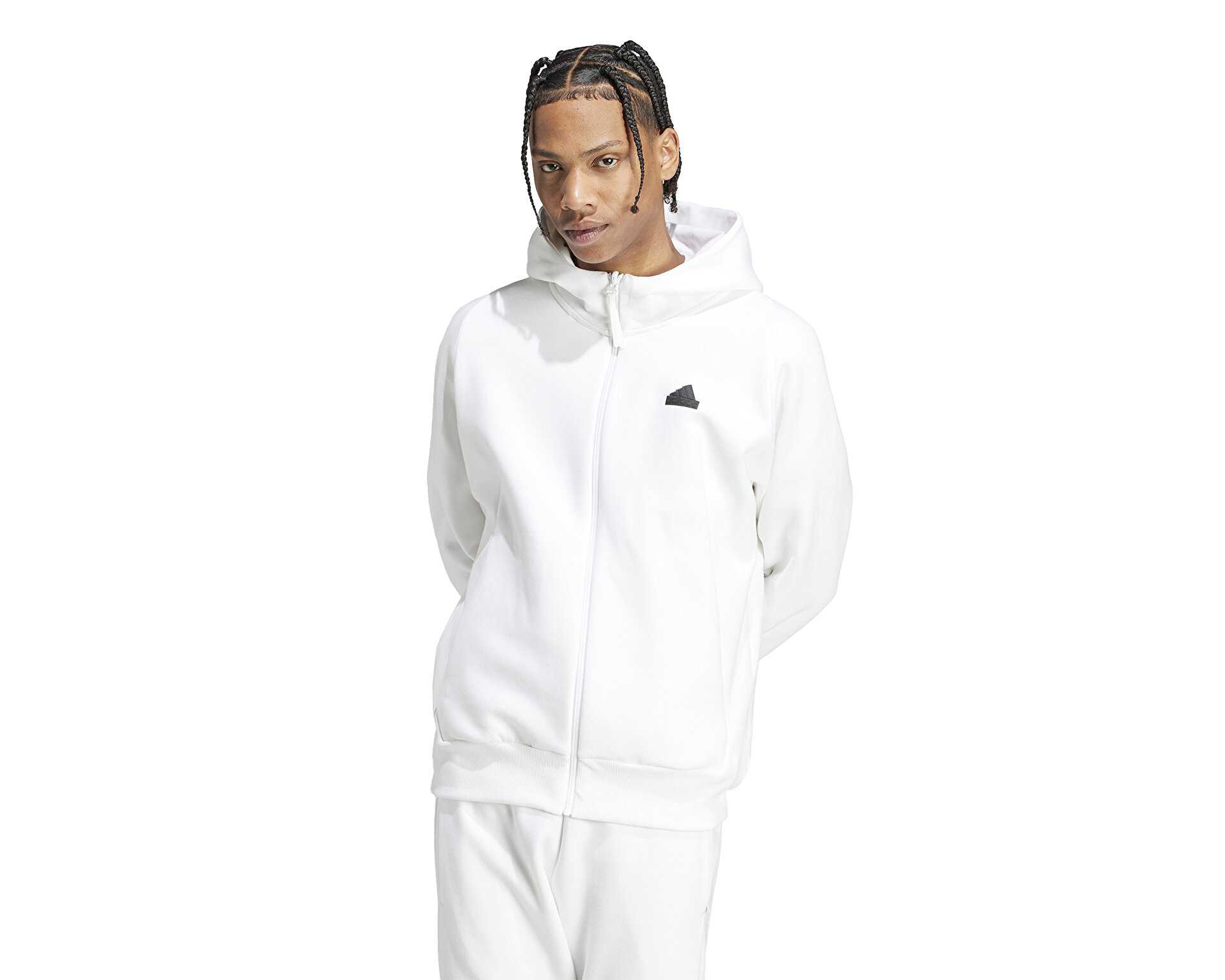 کت غیر رسمی M Z.N.E. Pr Fz